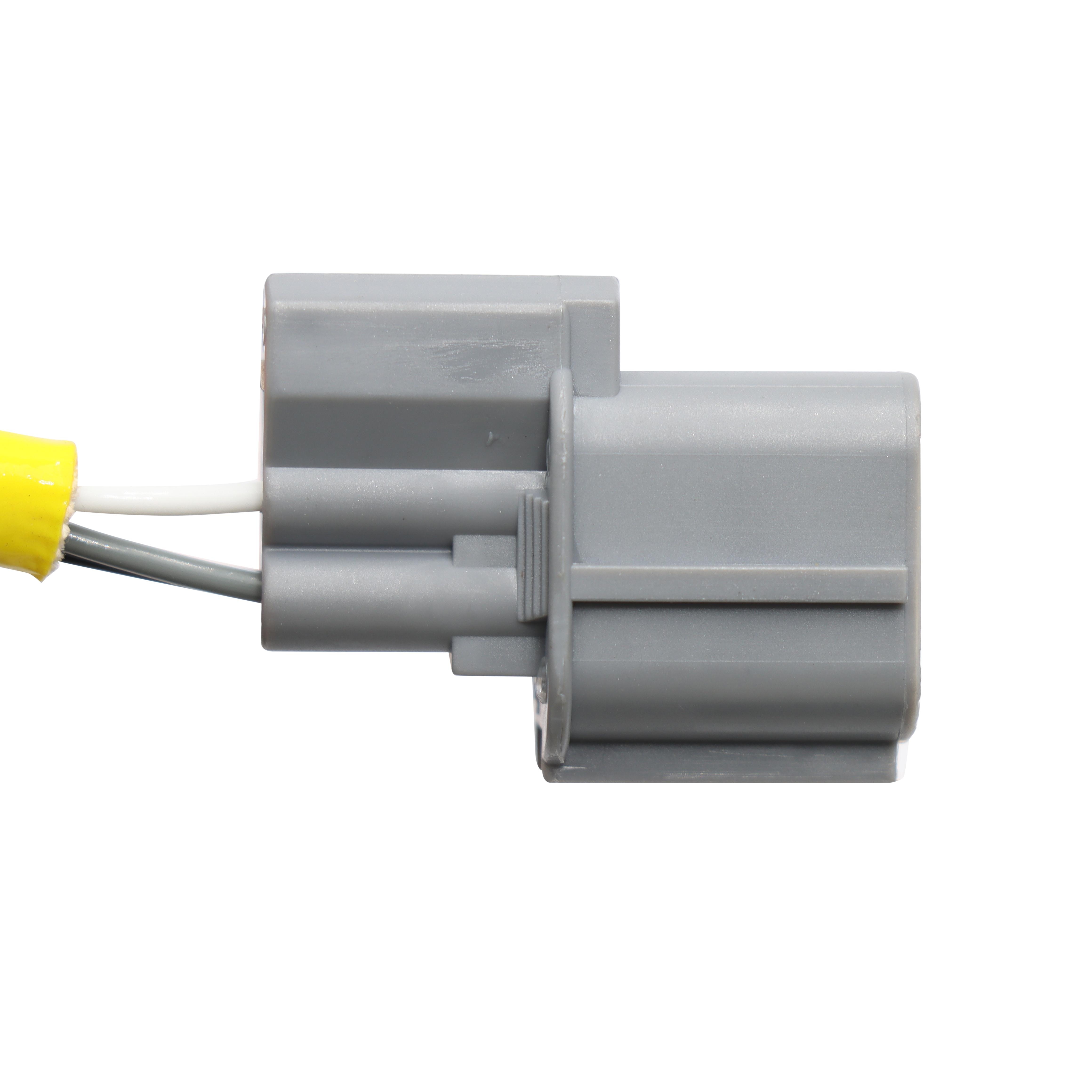 Duralast Oxygen Sensor DL841-0342 | AutoZone