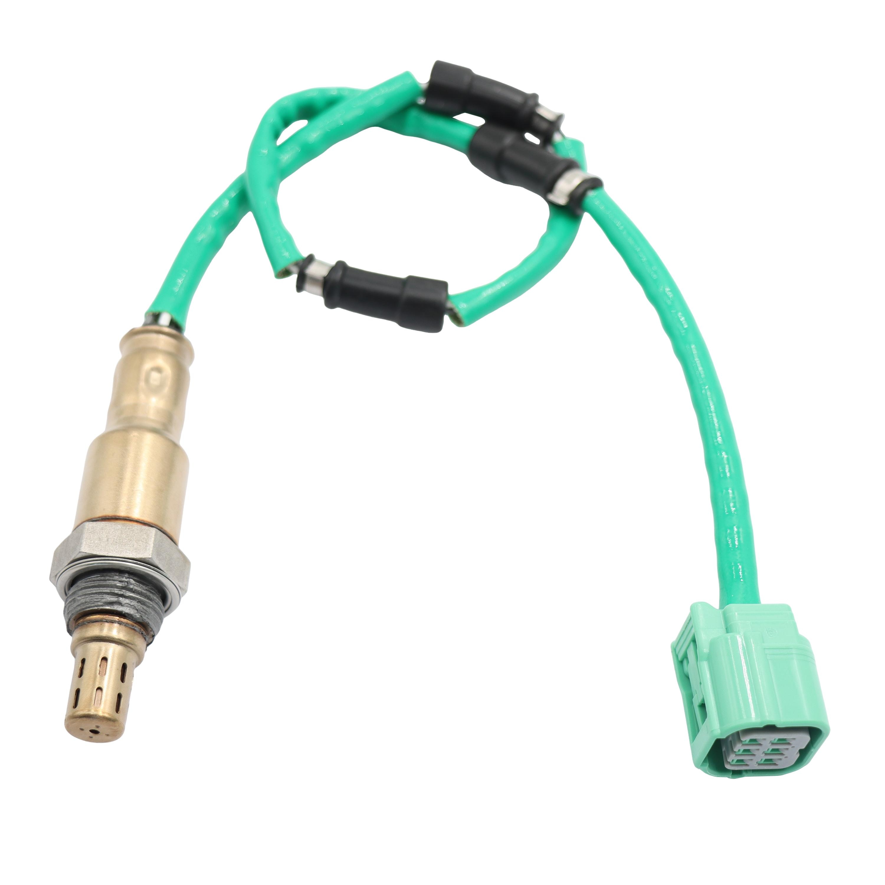 Duralast Oxygen Sensor DL841-0344 | AutoZone