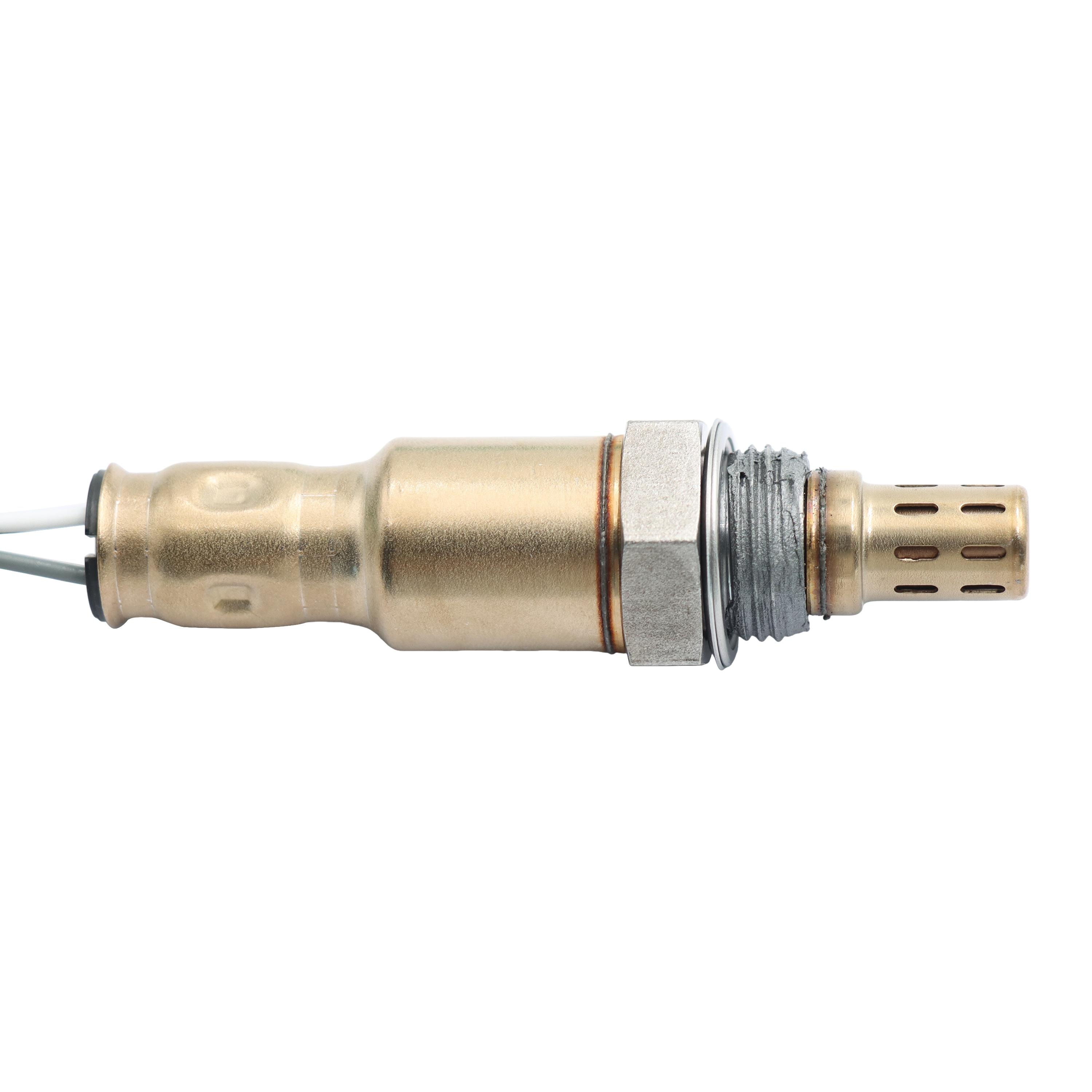 Duralast Oxygen Sensor DL841-0344 | AutoZone