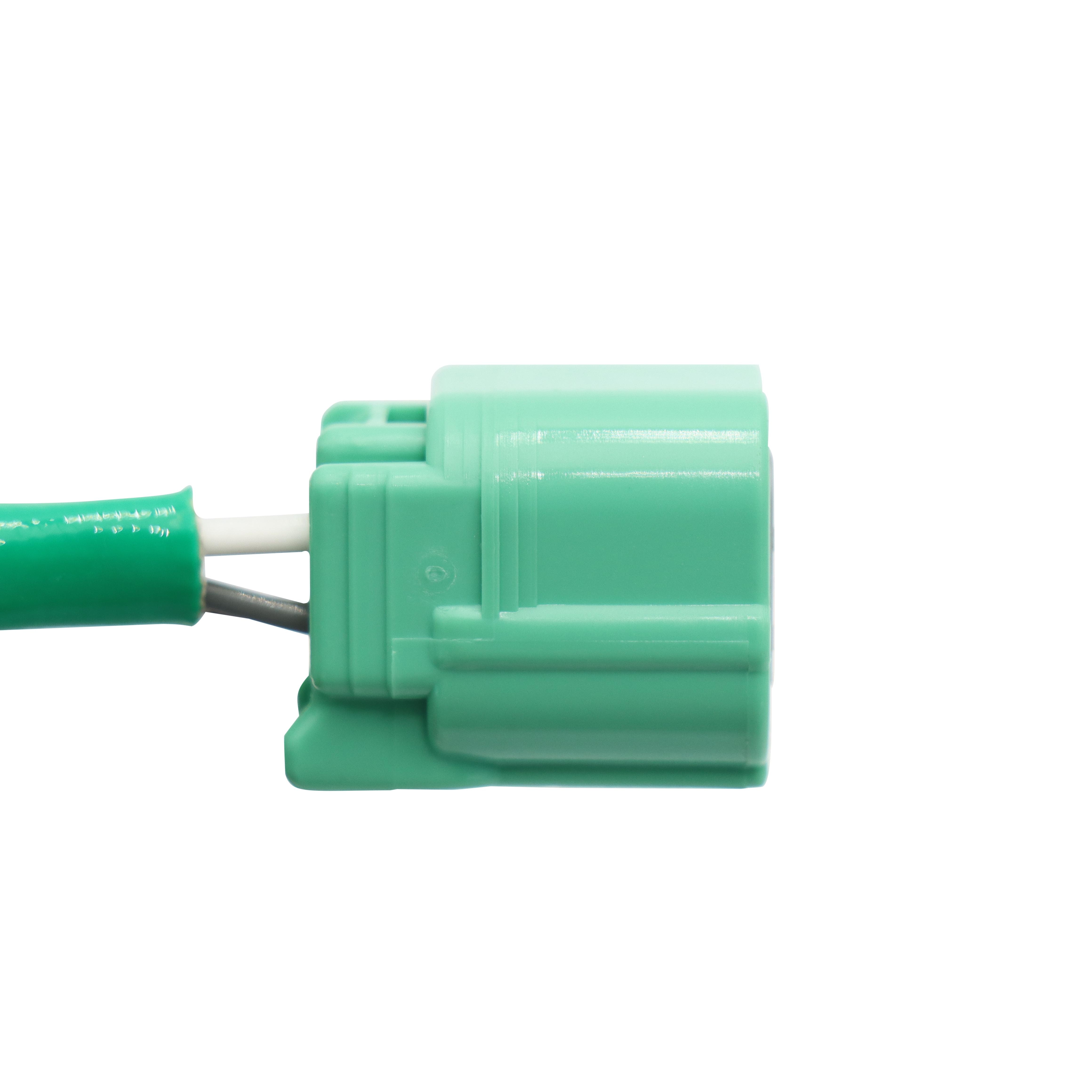 Duralast Oxygen Sensor DL841-0344 | AutoZone