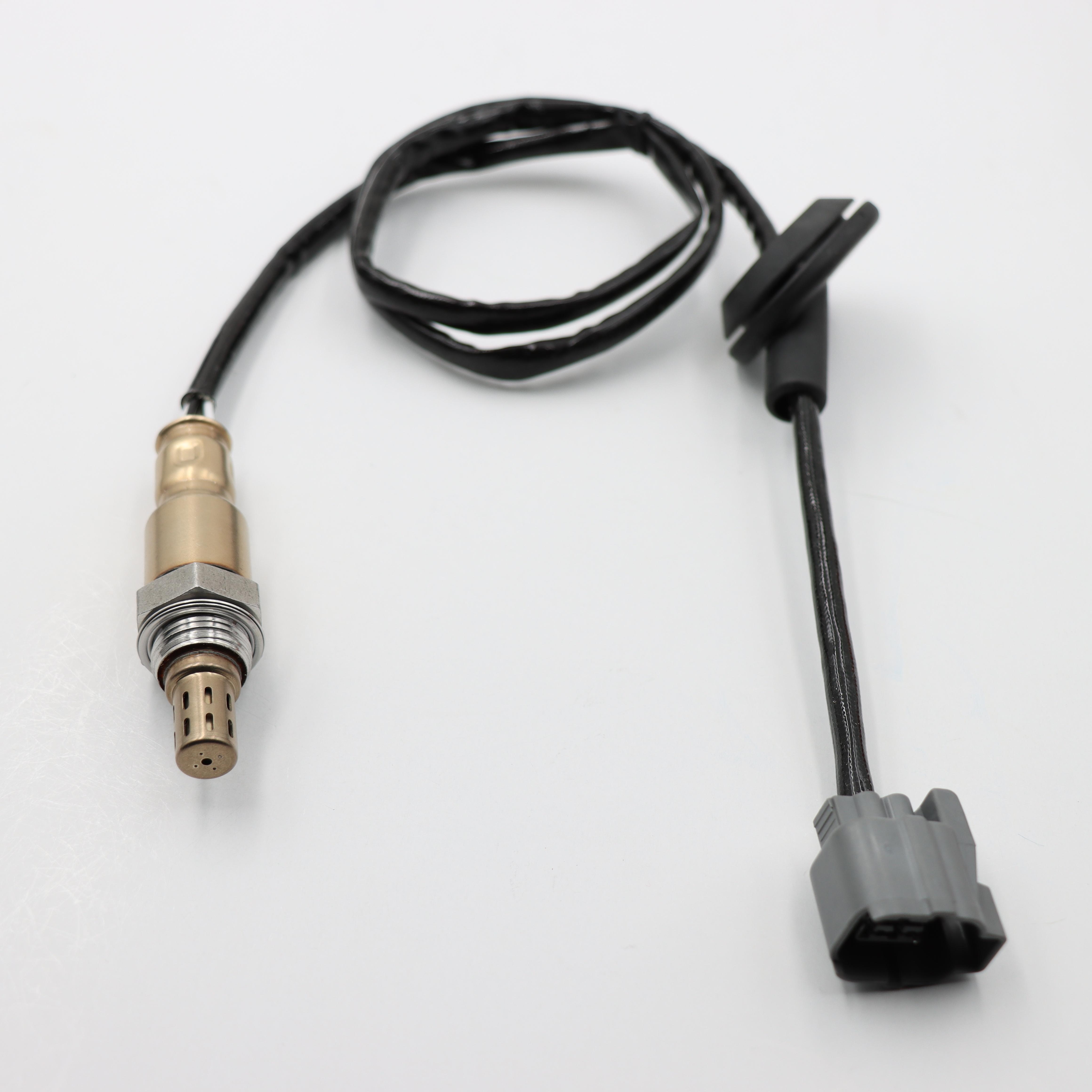 Duralast Oxygen Sensor DL841-0345 for Toyota Cressida