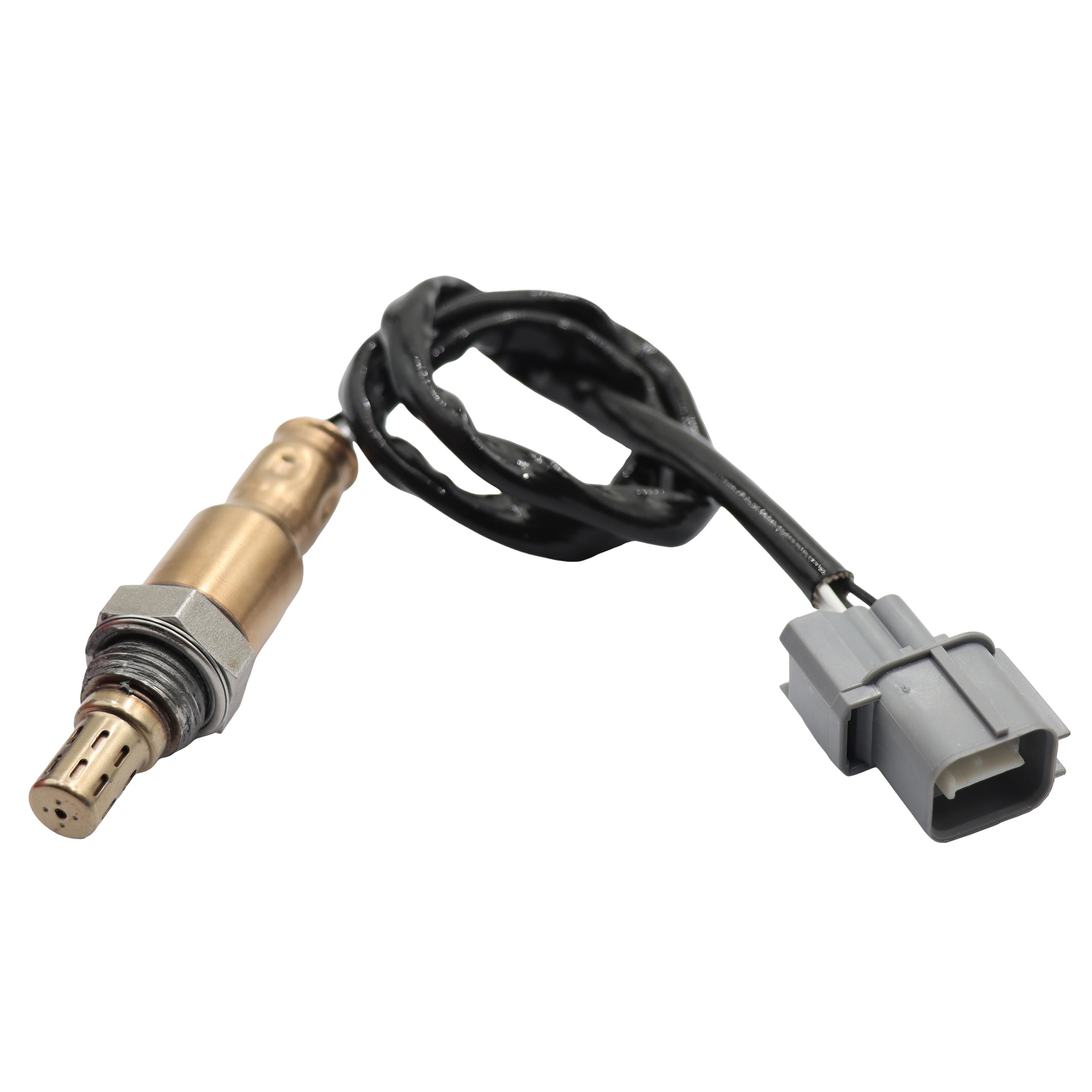 Duralast Oxygen Sensor DL841-0347 | AutoZone