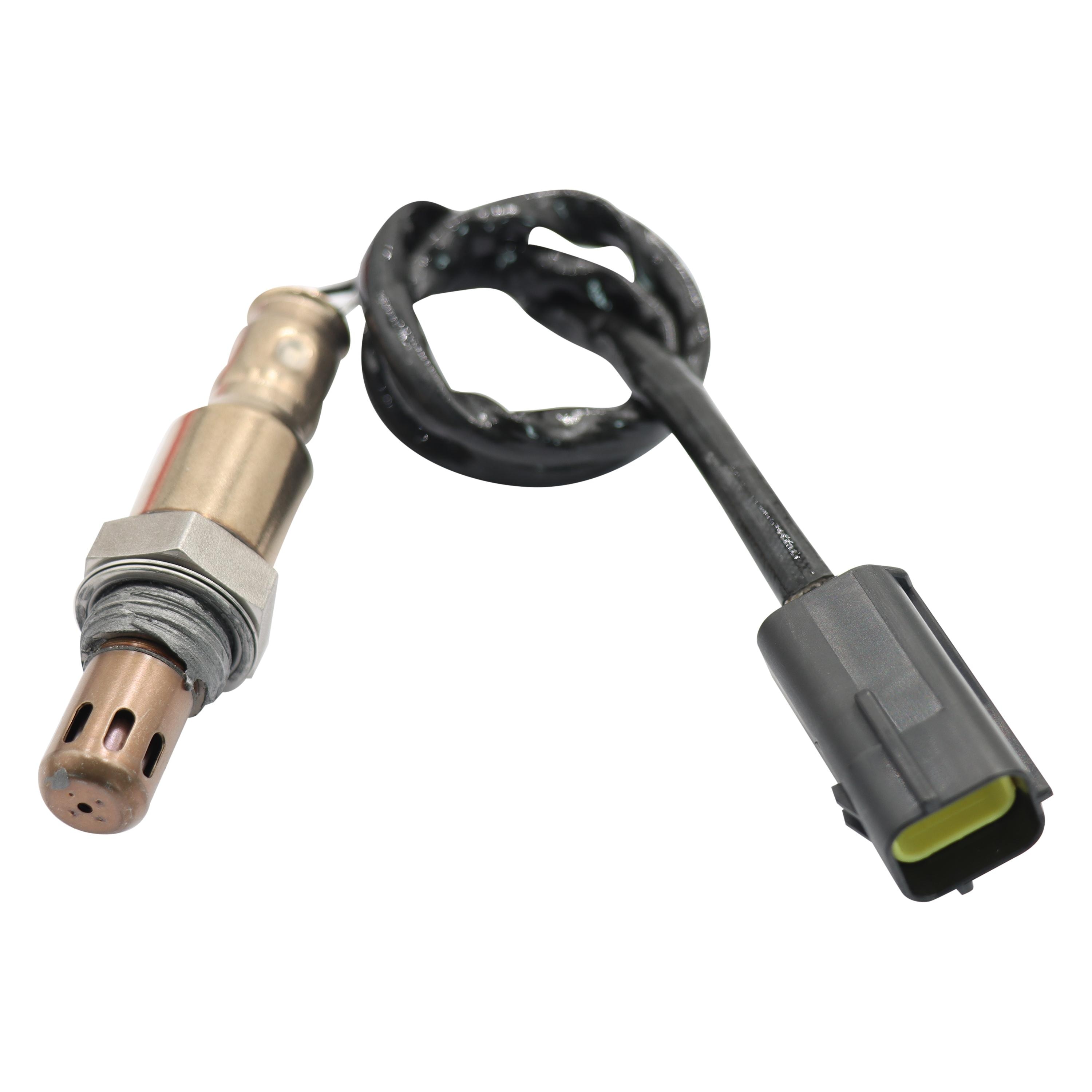 458！ Duralast Oxygen Sensor DL841-0348 | AutoZone