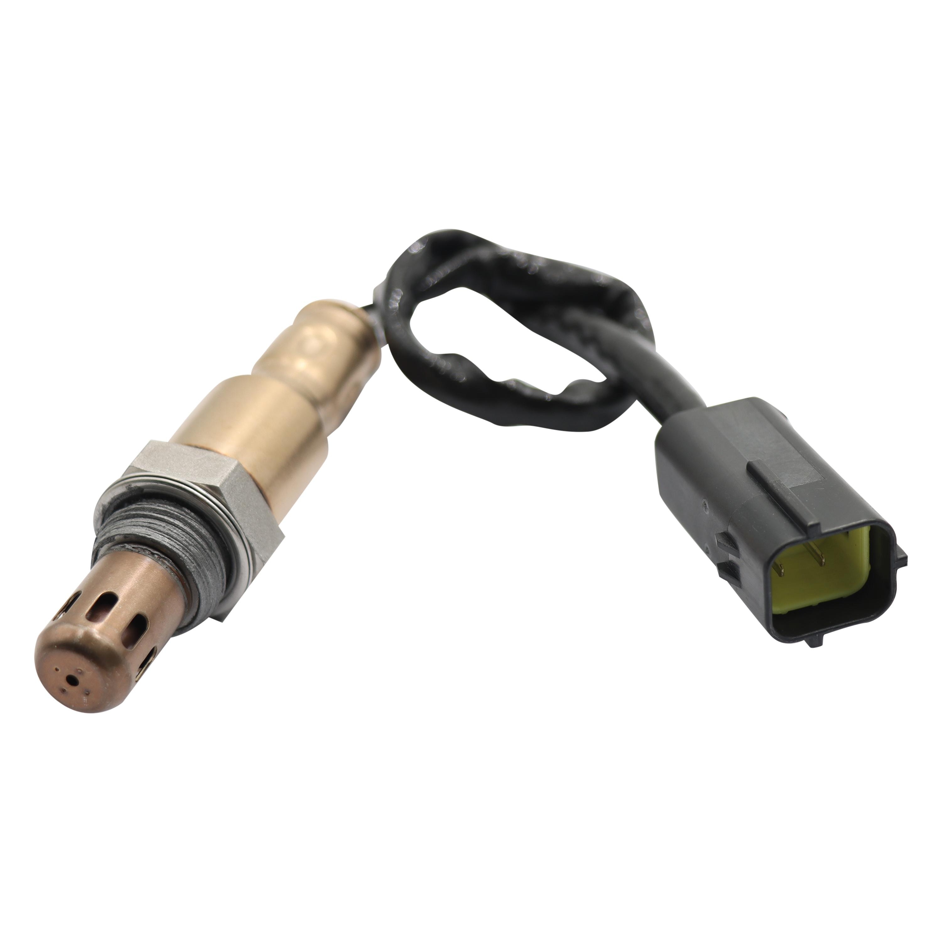 Duralast Oxygen Sensor DL841-0349 | AutoZone