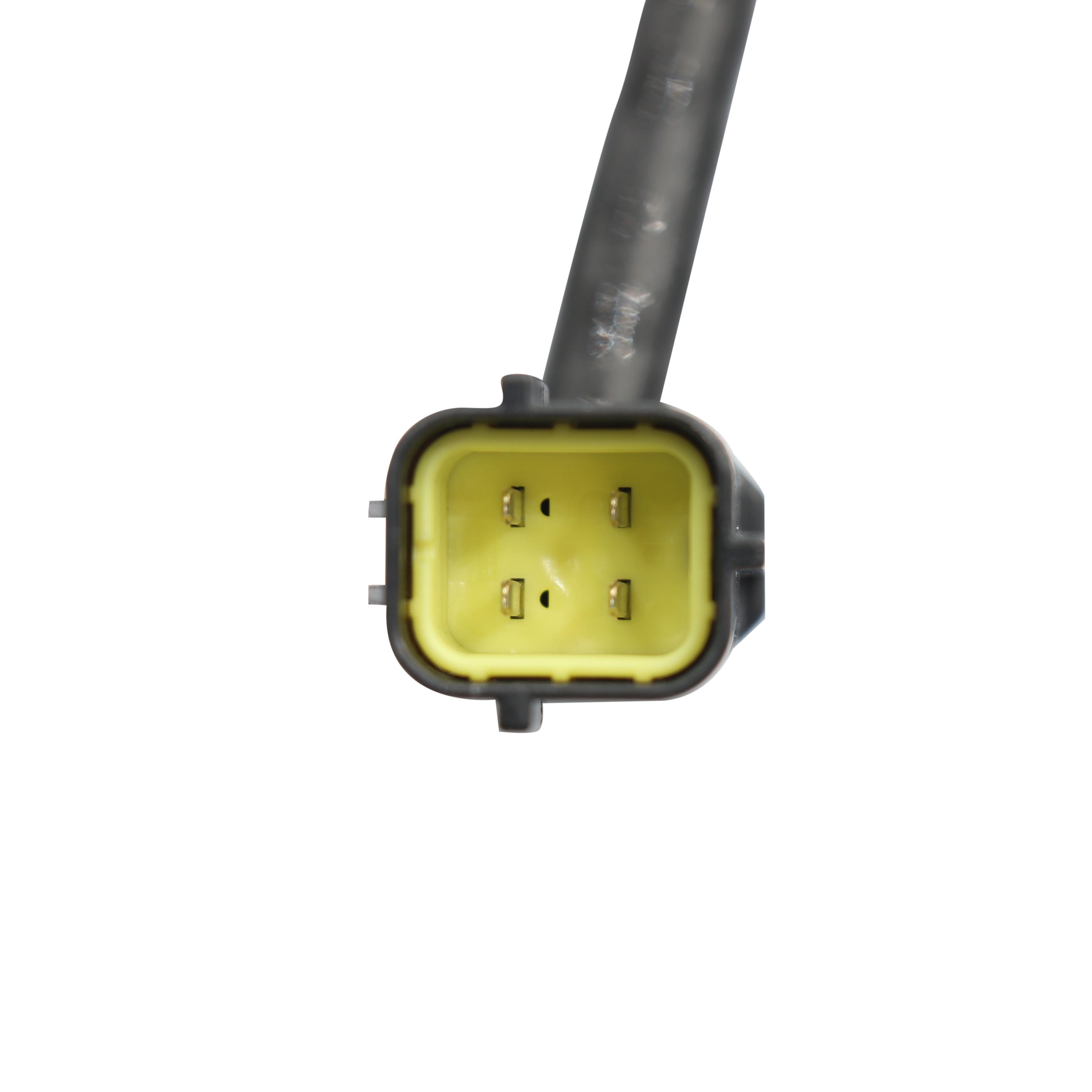 Duralast Oxygen Sensor DL841-0349 | AutoZone