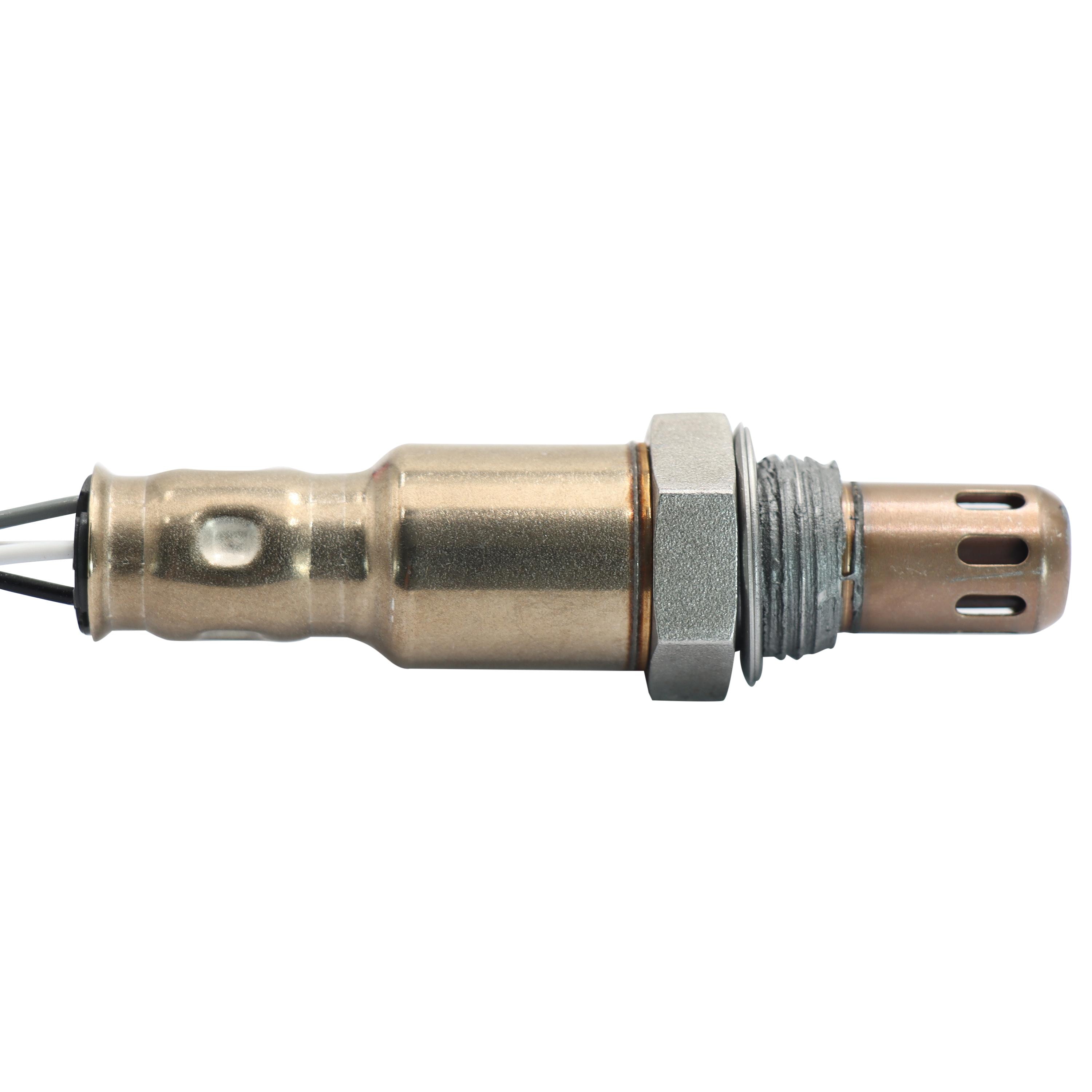 トライアスロン Duralast Oxygen Sensor DL841-0349 | AutoZone