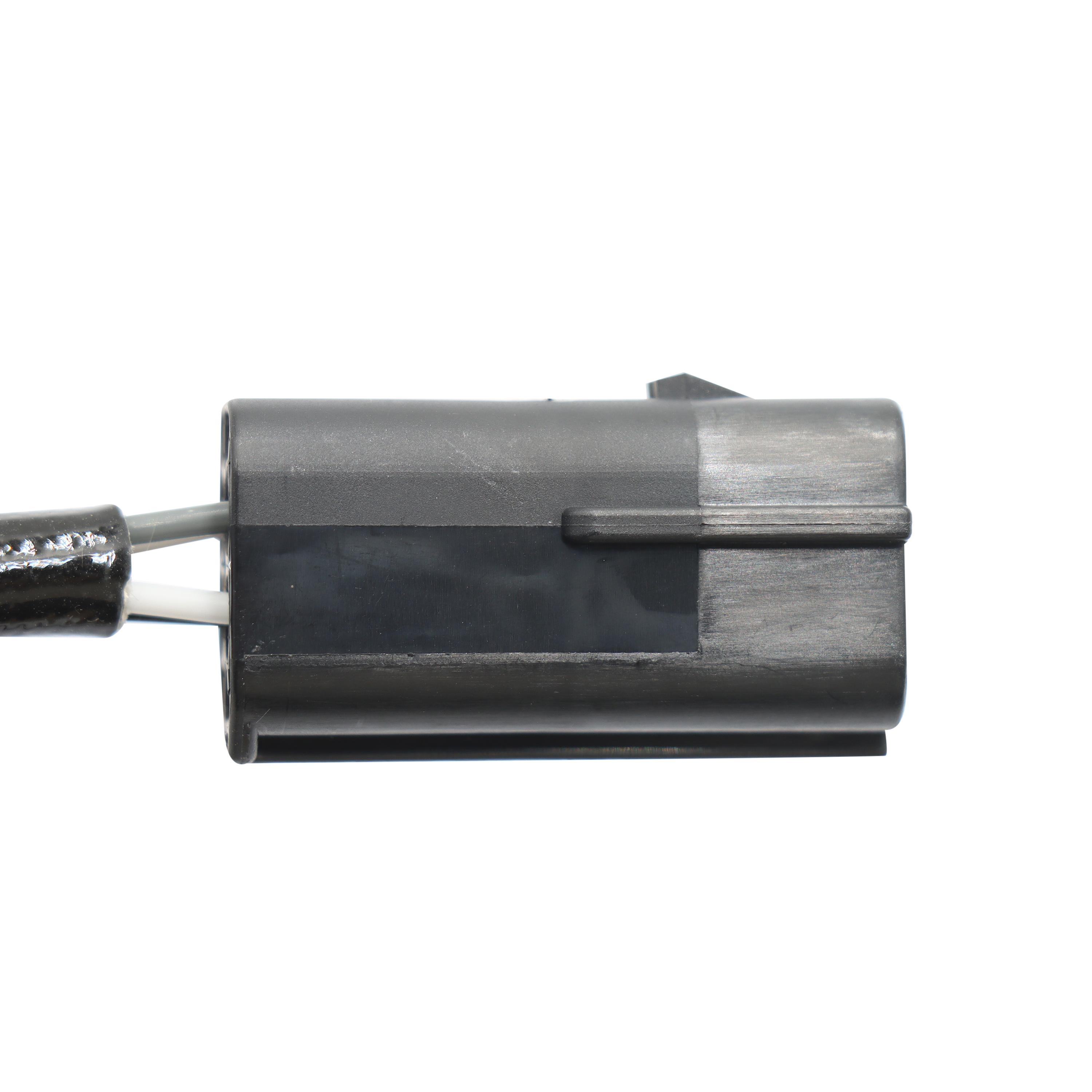 Duralast Oxygen Sensor DL841-0349 | AutoZone