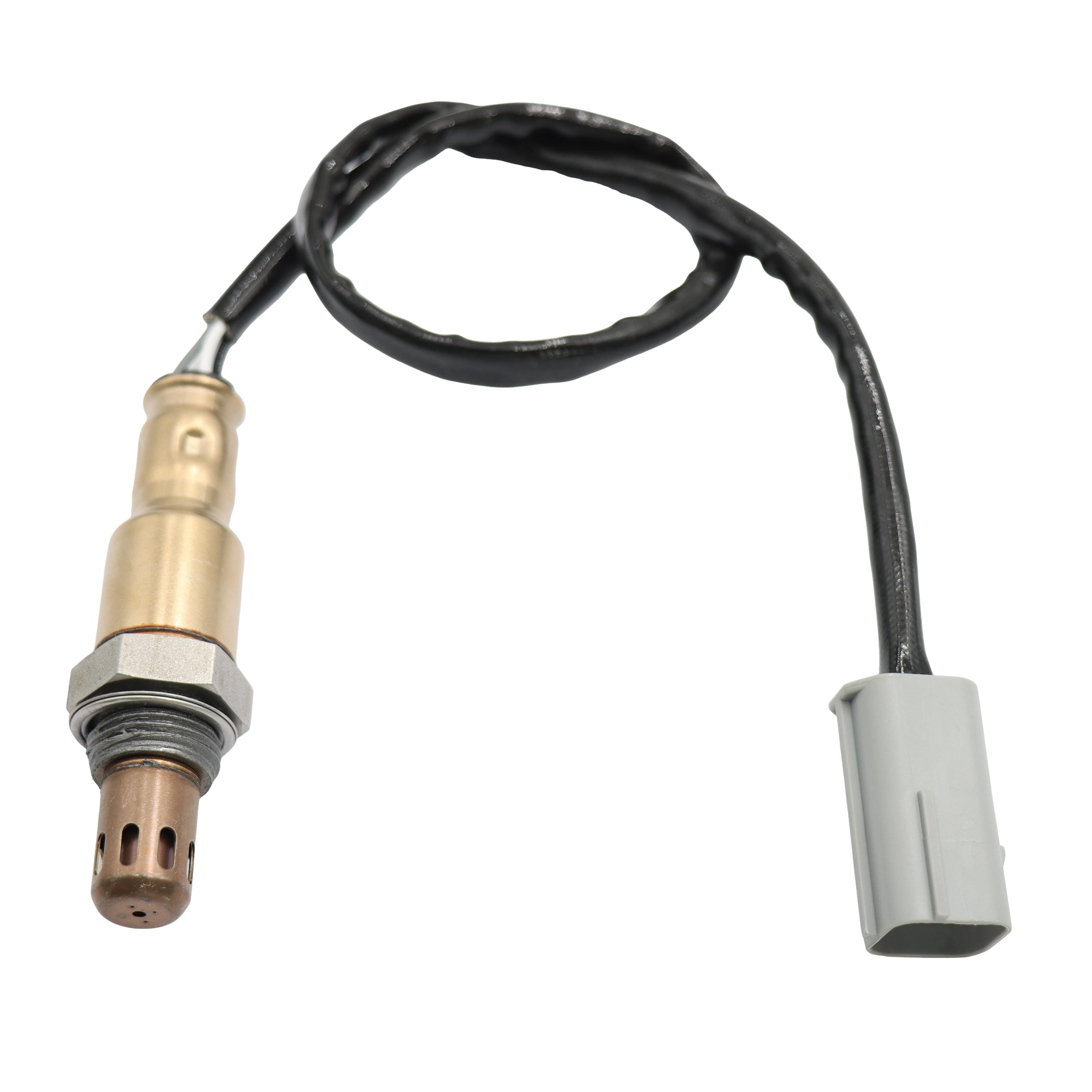 Duralast Oxygen Sensor DL841-0350 | AutoZone