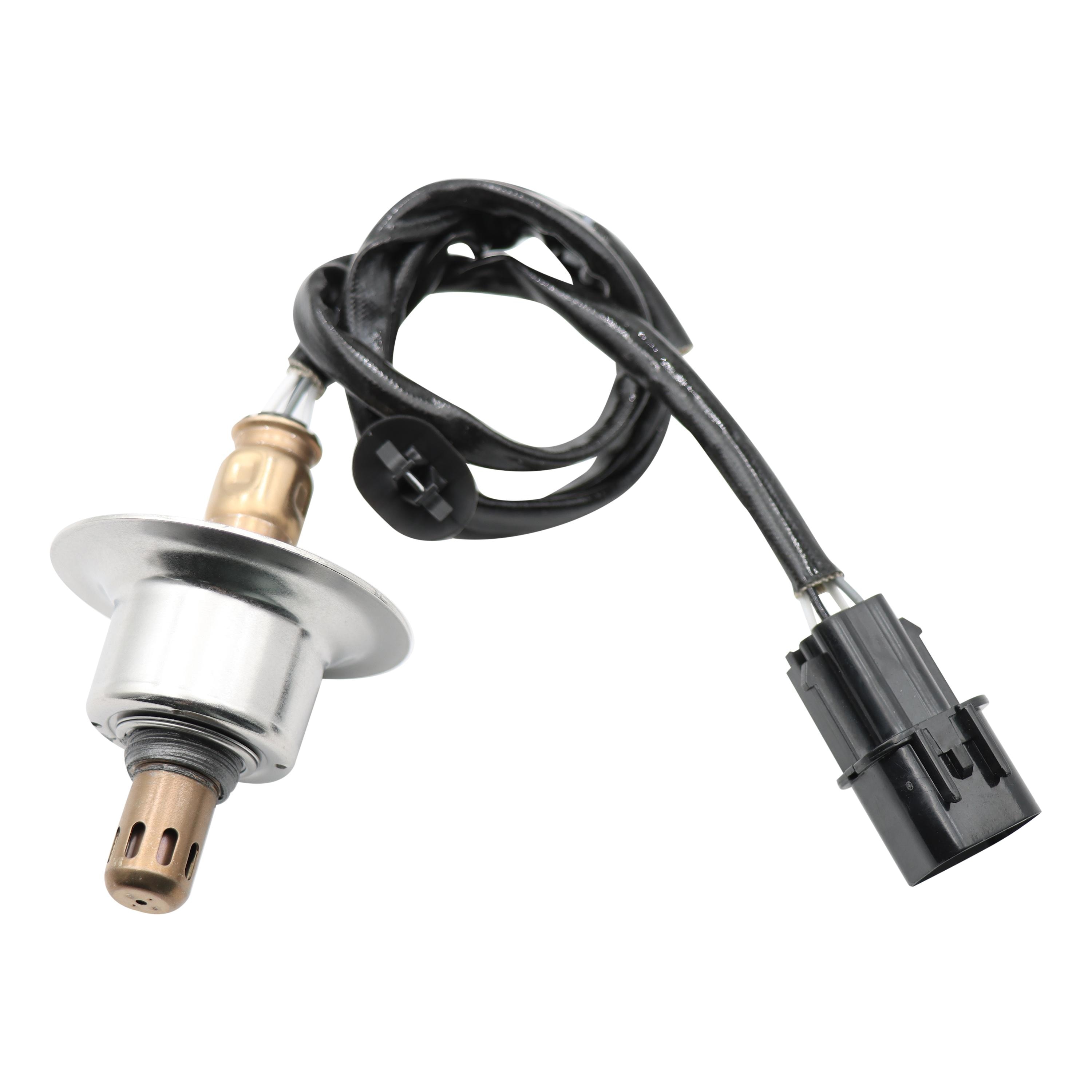 Duralast Oxygen Sensor DL841-0355 | AutoZone