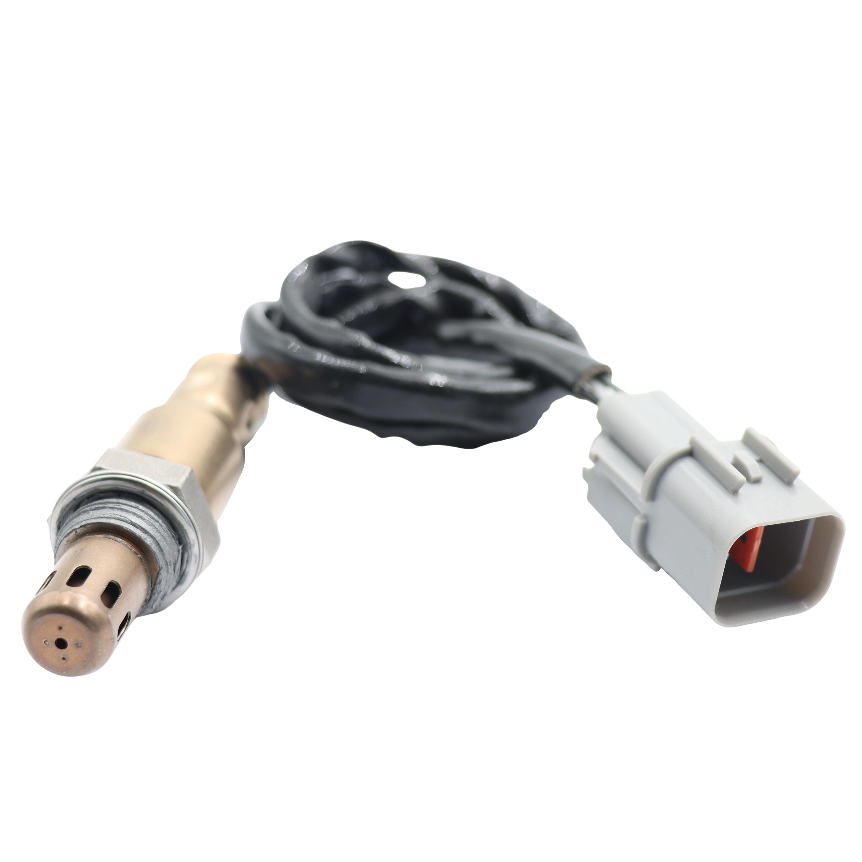 Duralast Oxygen Sensor DL841-0357 | AutoZone