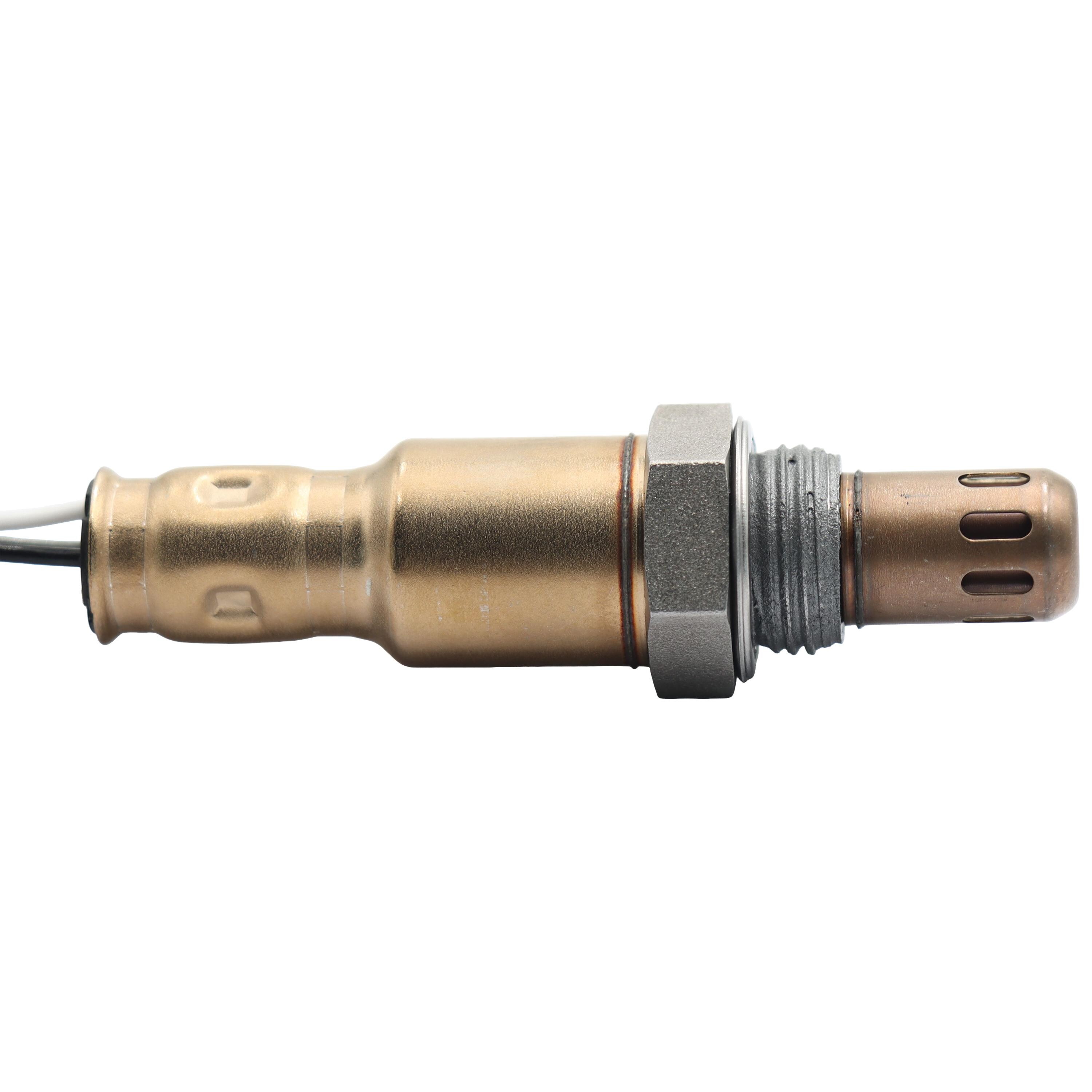 Duralast Oxygen Sensor DL841-0357 | AutoZone