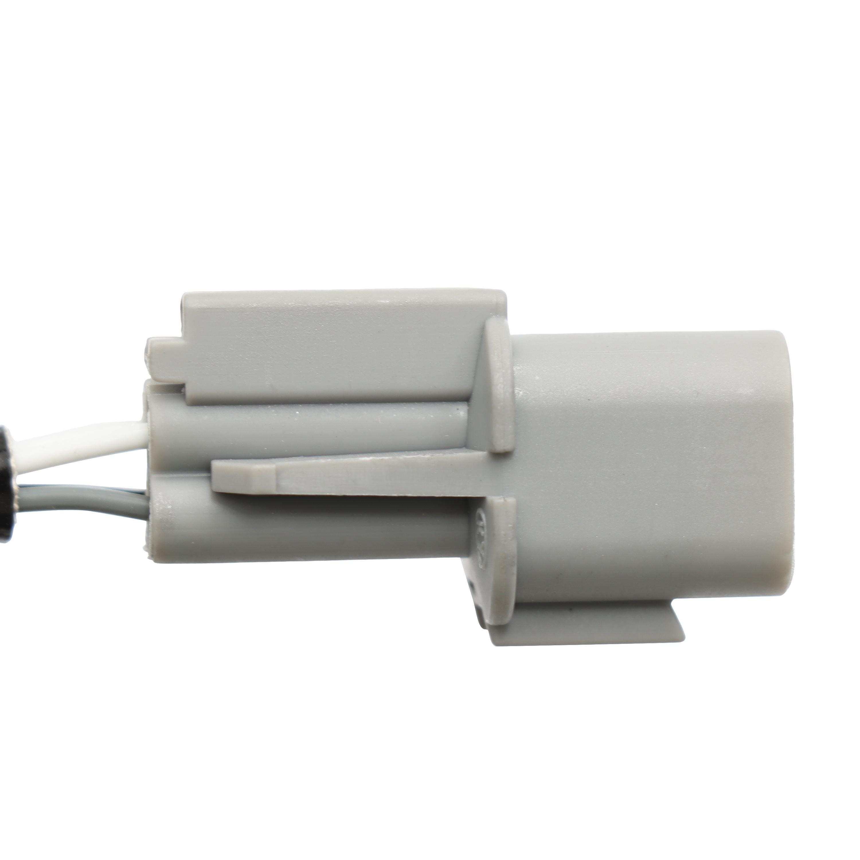 Duralast Oxygen Sensor DL841-0357 | AutoZone