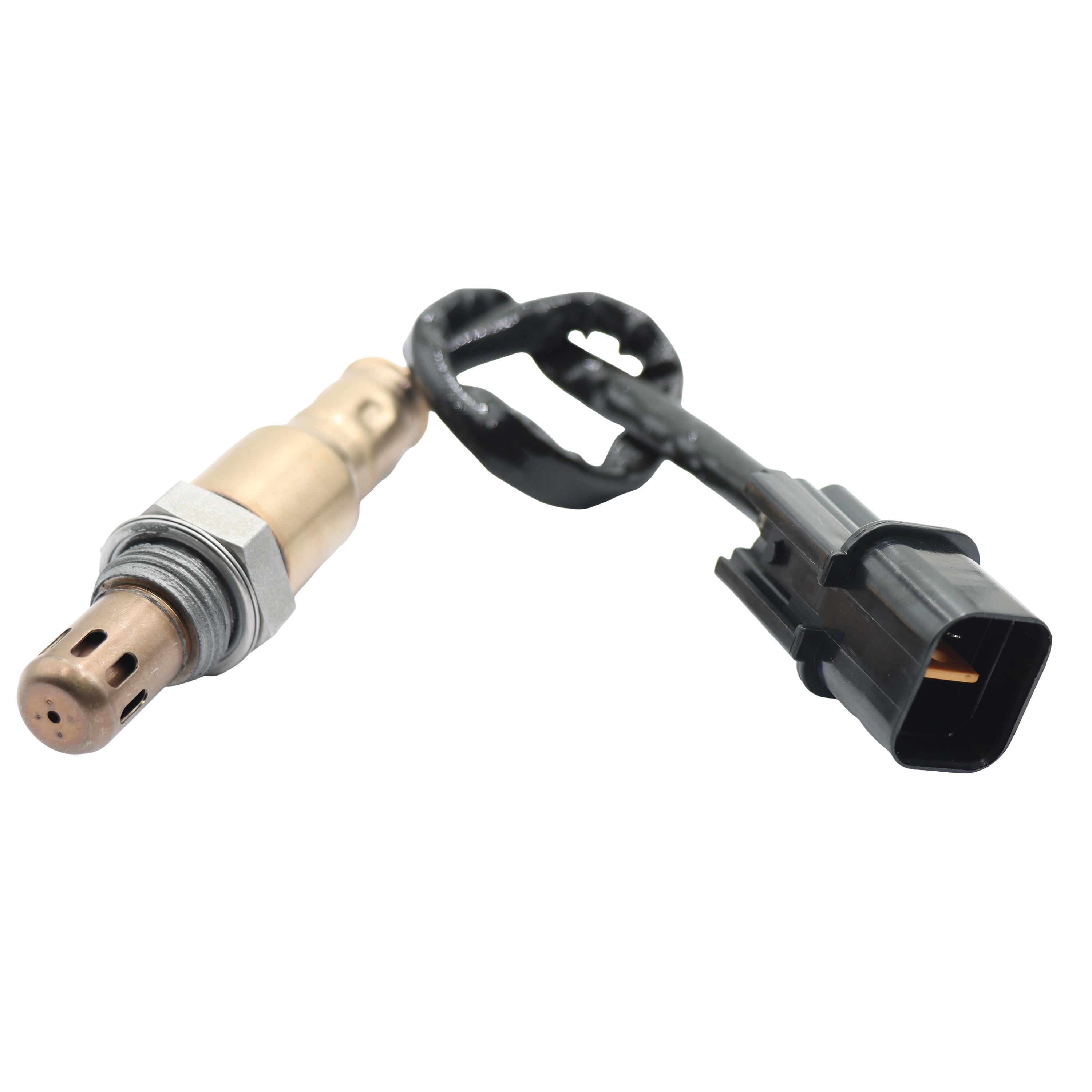 Duralast Oxygen Sensor DL841-0358 | AutoZone