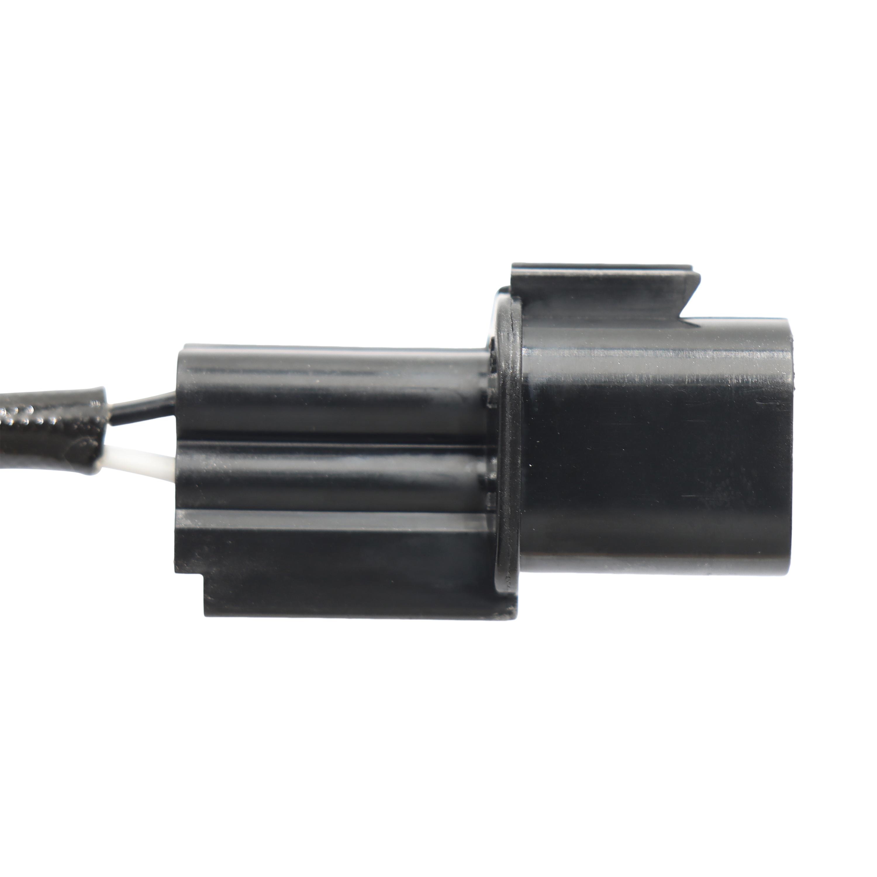 Duralast Oxygen Sensor DL841-0358 | AutoZone