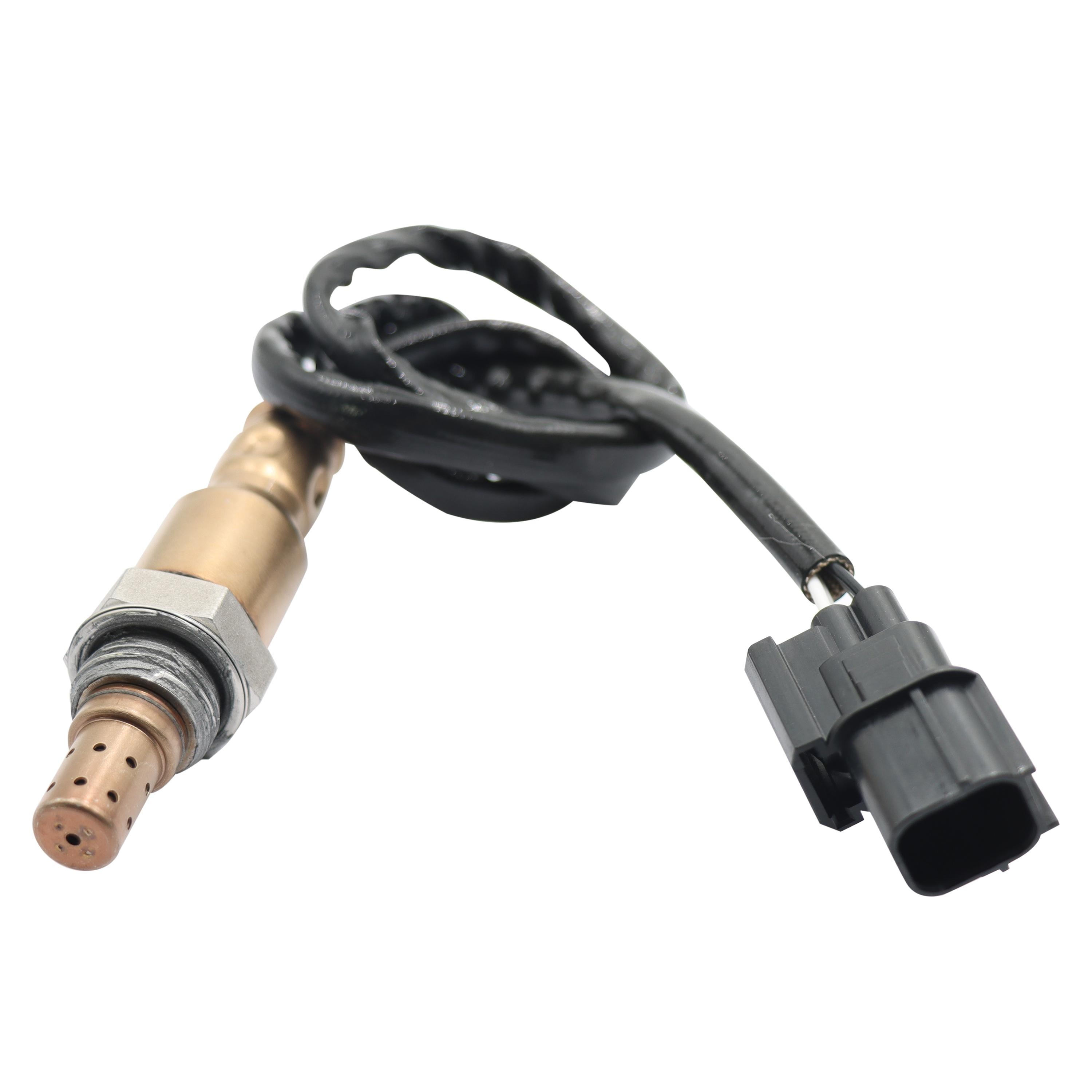 Duralast Oxygen Sensor DL841-0360 | AutoZone