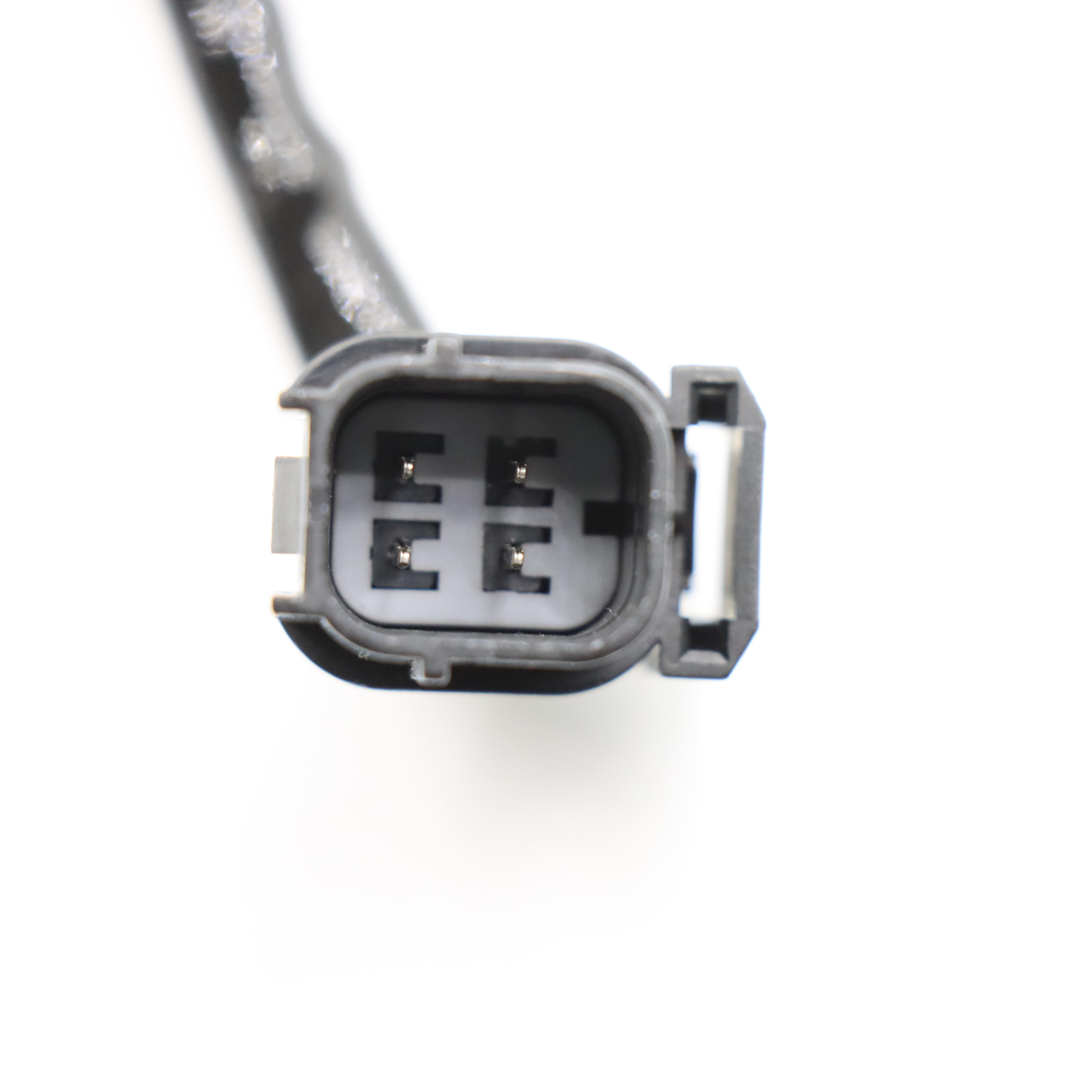 Dlo 1 警戒 Duralast Oxygen Sensor DL841-0360 | AutoZone
