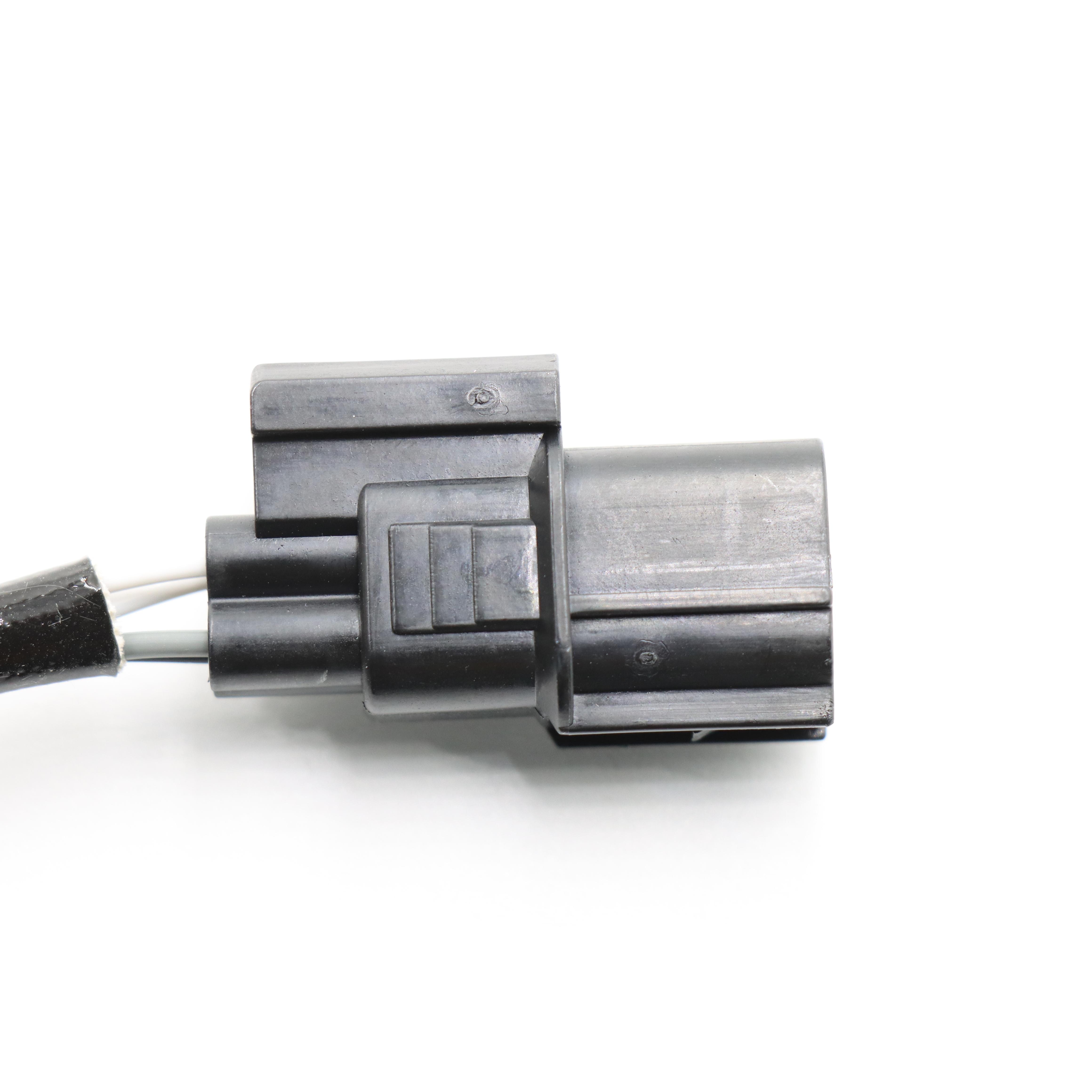 Duralast Oxygen Sensor DL841-0360 | AutoZone