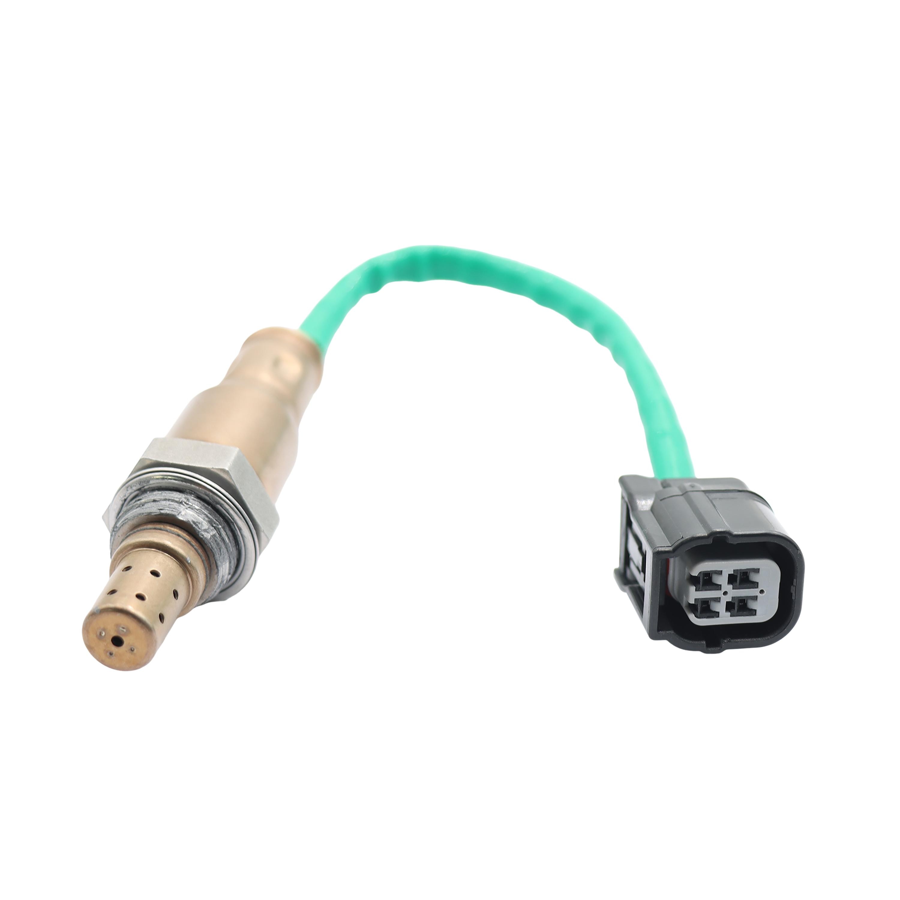 Duralast Oxygen Sensor DL841-0361 | AutoZone