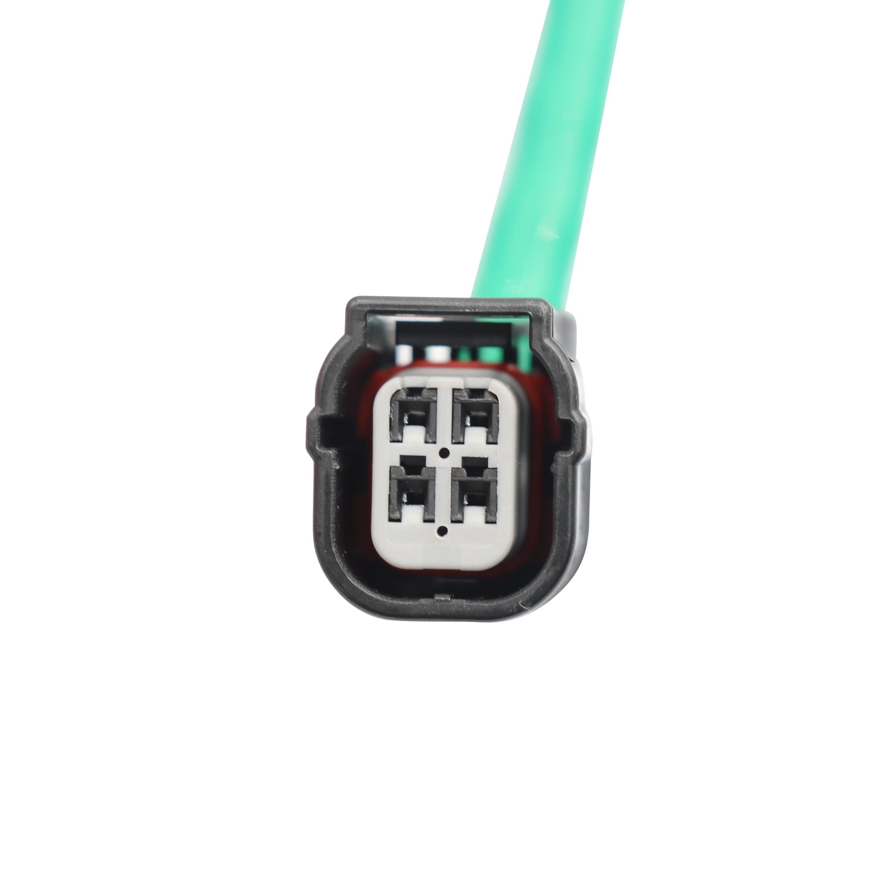 Duralast Oxygen Sensor DL841-0361 | AutoZone