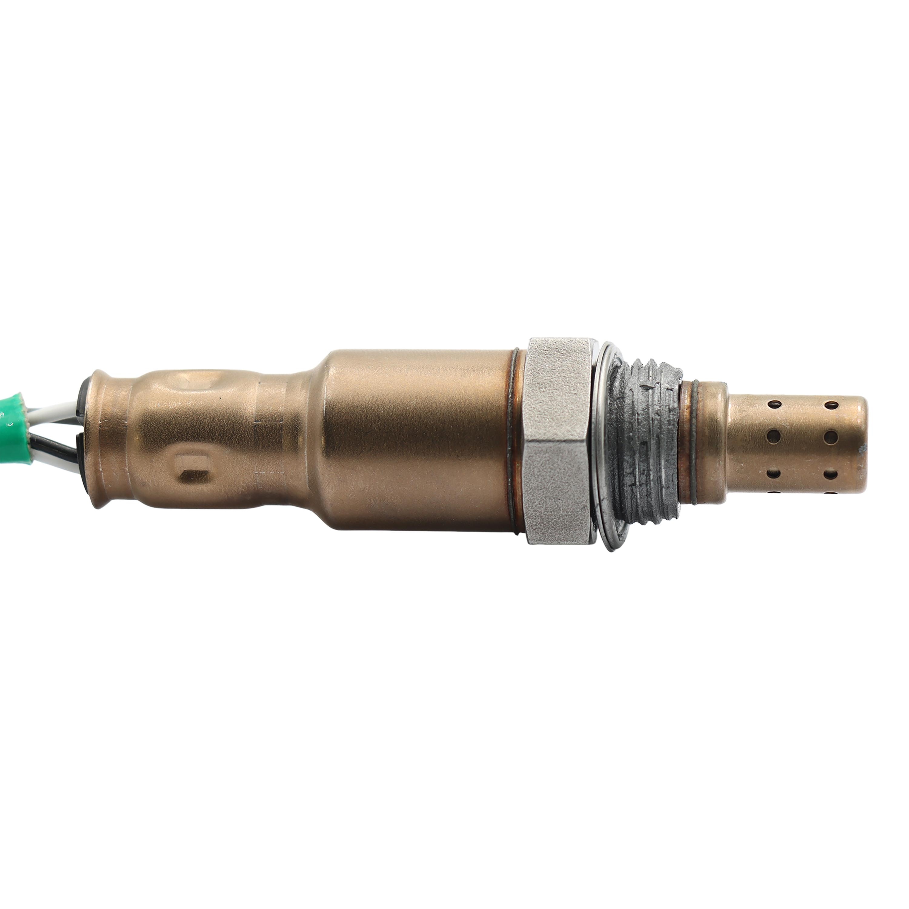 Duralast Oxygen Sensor DL841-0361 | AutoZone