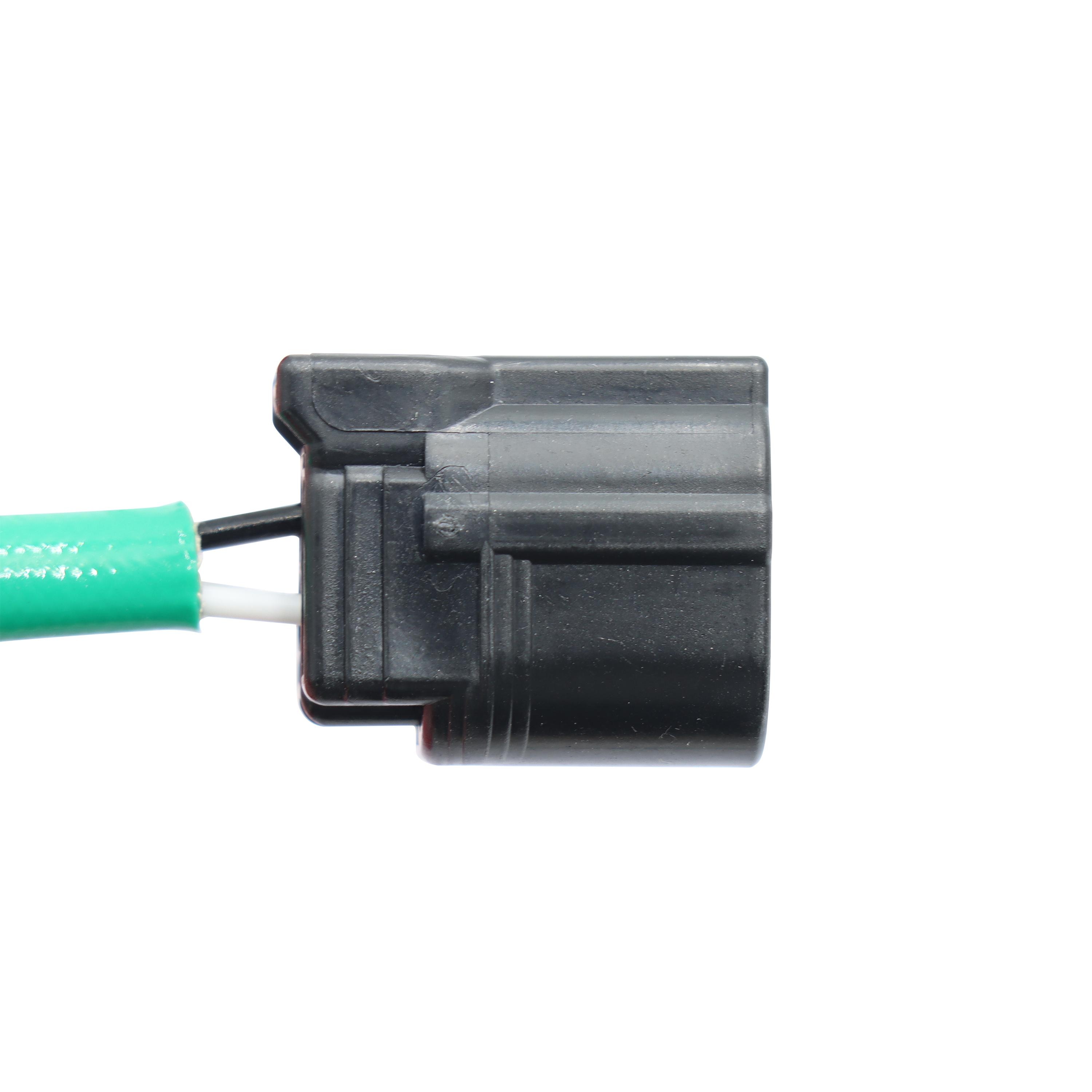Duralast Oxygen Sensor DL841-0361 | AutoZone