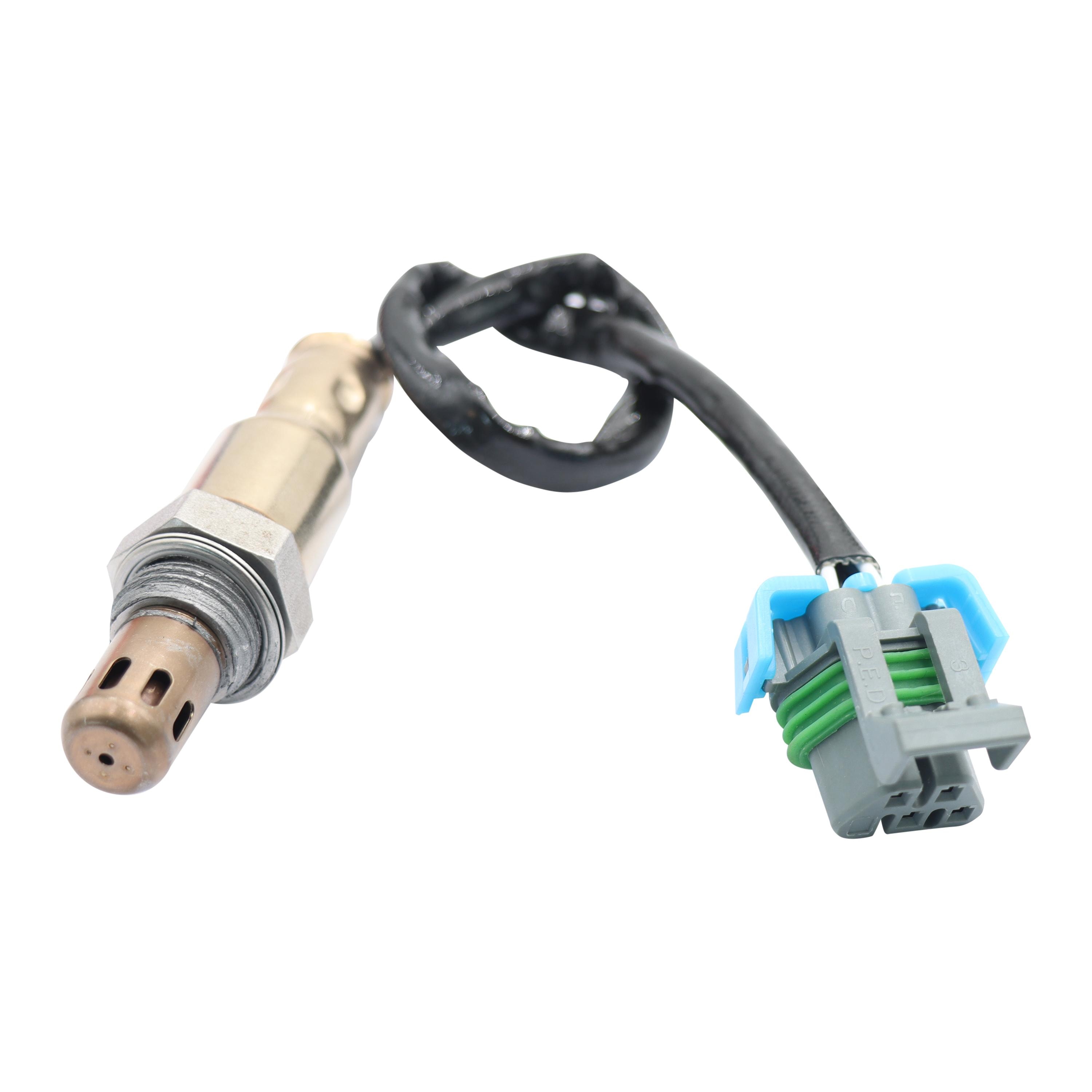 Duralast Oxygen Sensor DL841-0366 | AutoZone
