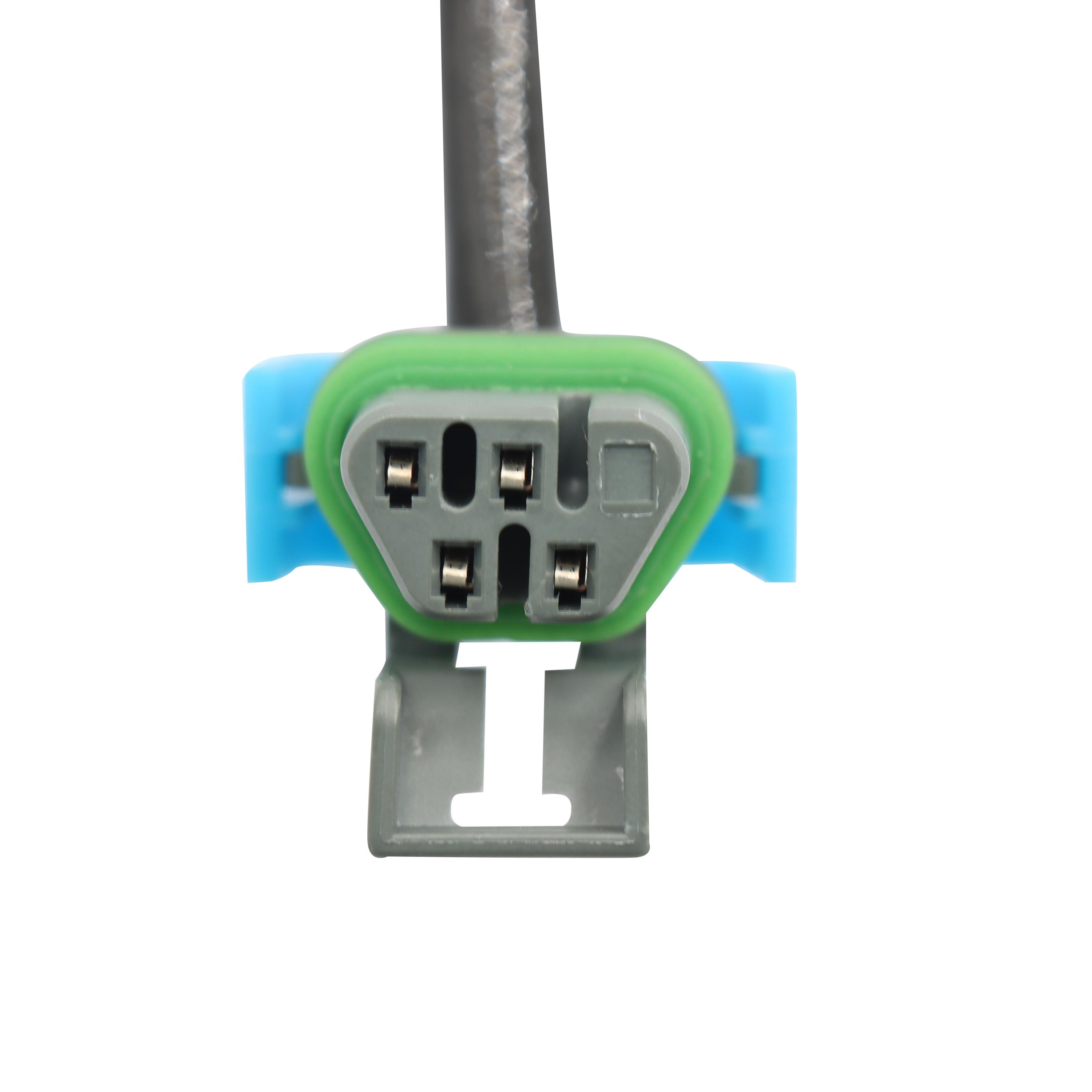 Duralast Oxygen Sensor DL841-0366 | AutoZone