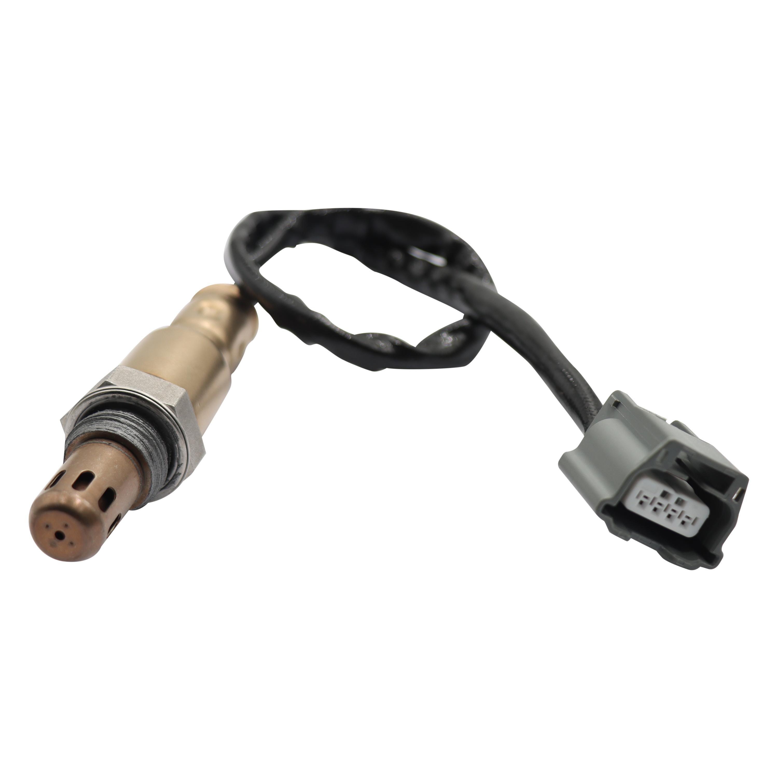Duralast Oxygen Sensor DL841-0367 | AutoZone