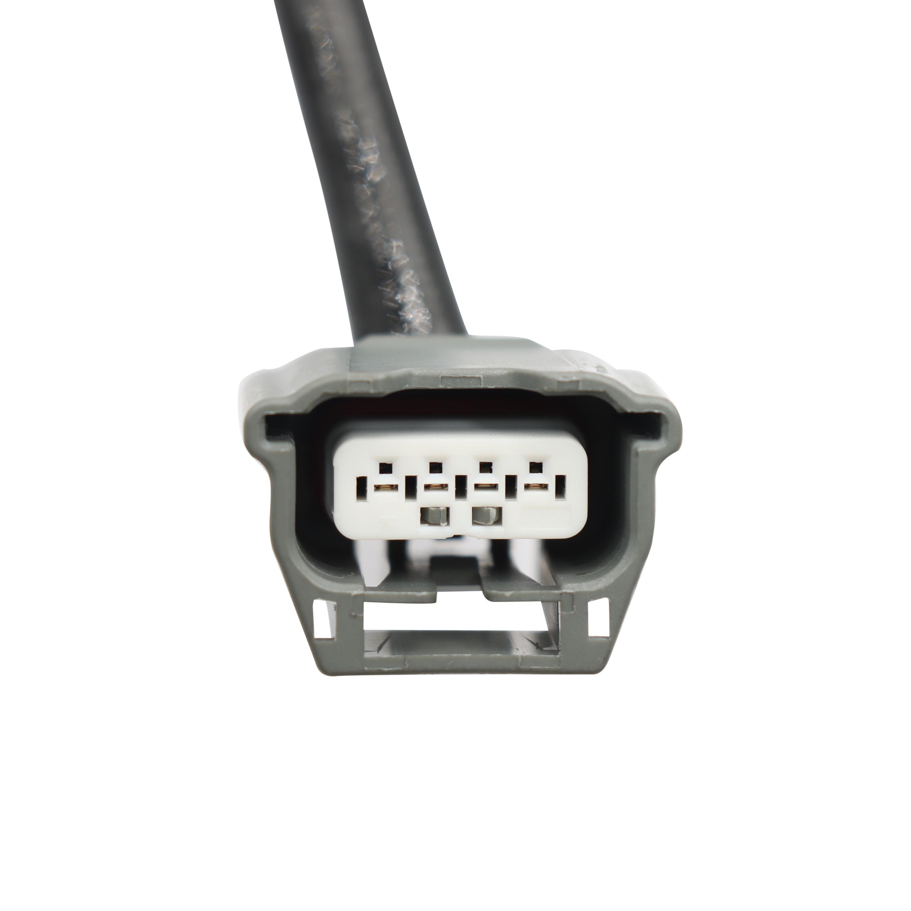 Duralast Oxygen Sensor DL841-0367 | AutoZone