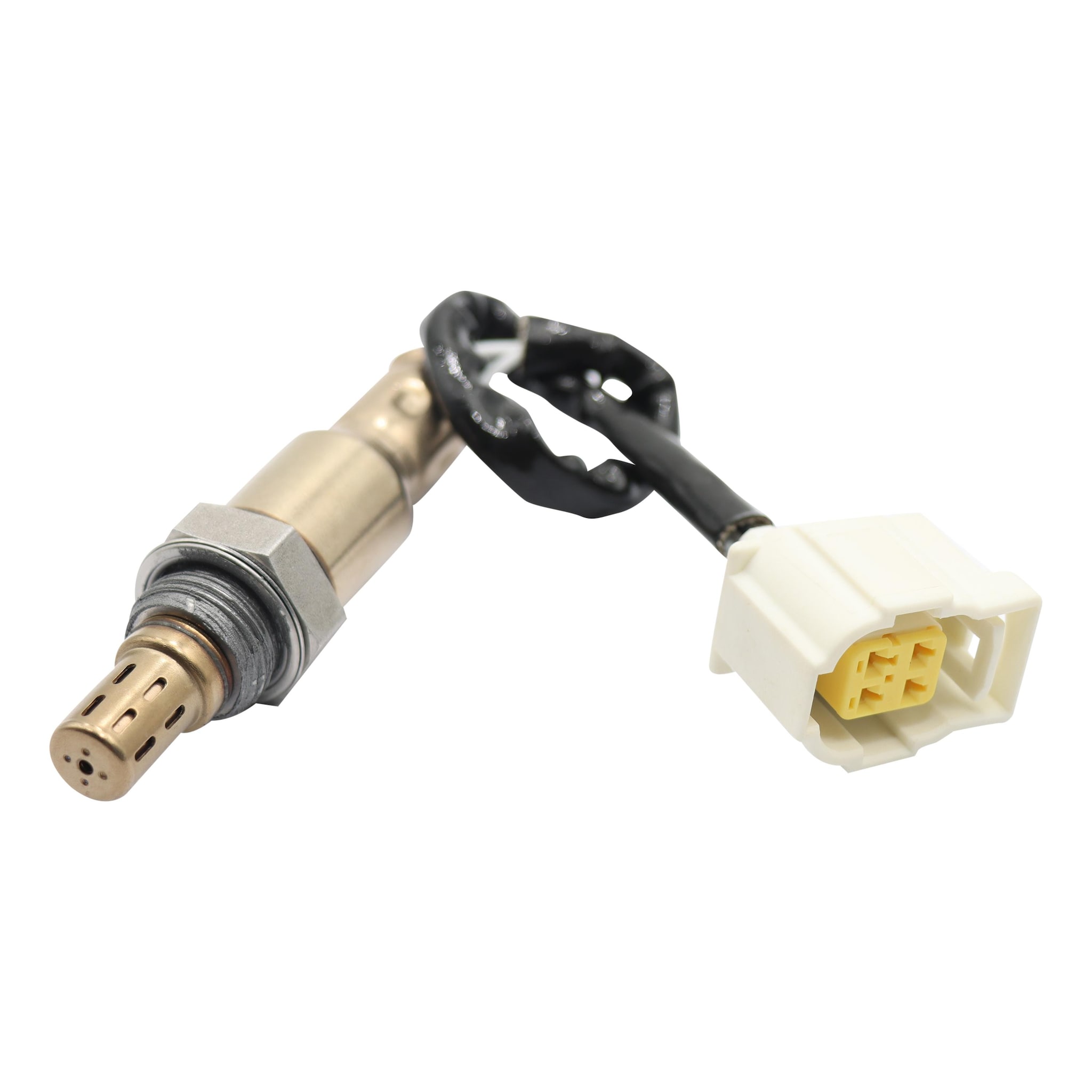 Duralast Oxygen Sensor DL841-0371 | AutoZone