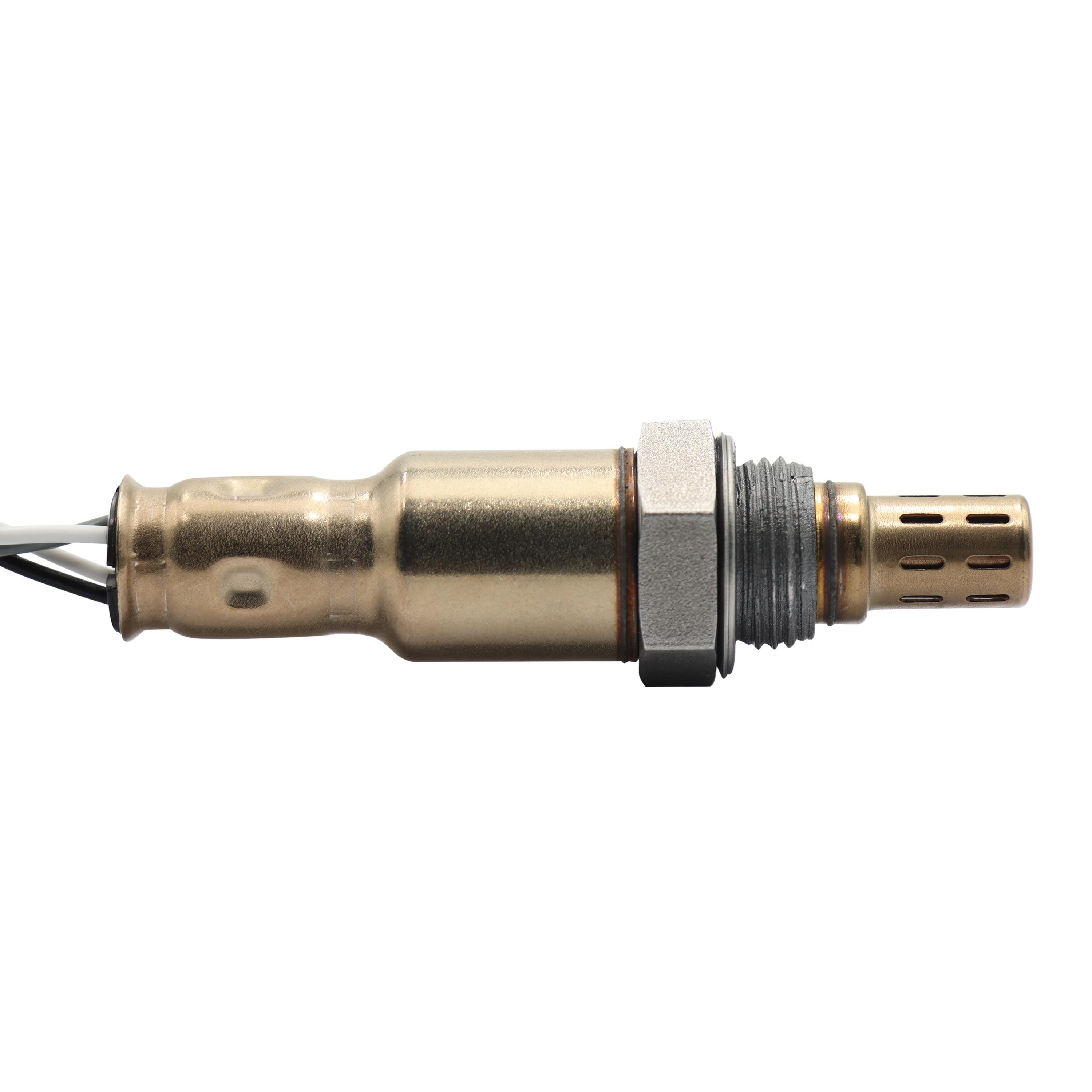 Duralast Oxygen Sensor DL841-0371 | AutoZone