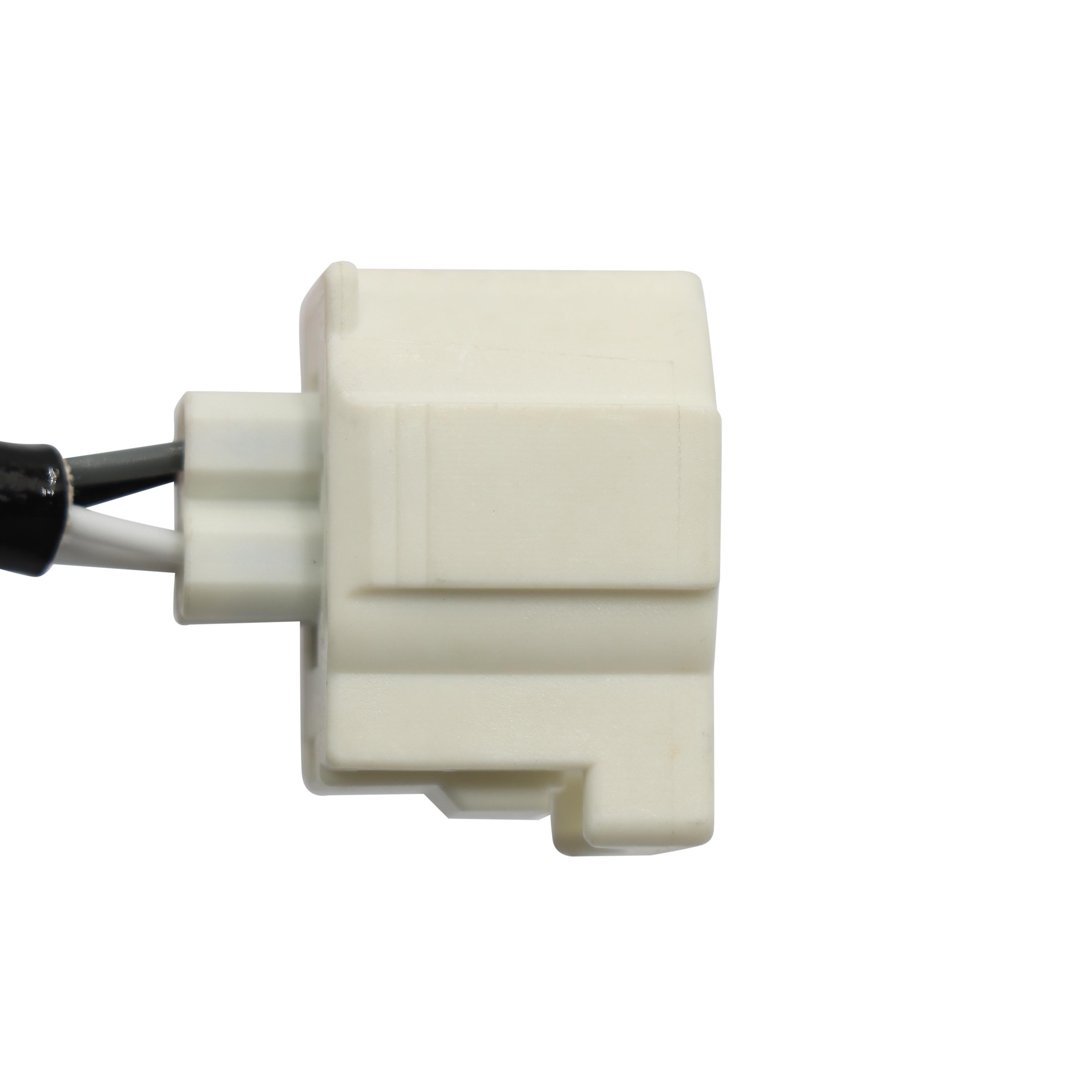 Duralast Oxygen Sensor DL841-0371 | AutoZone