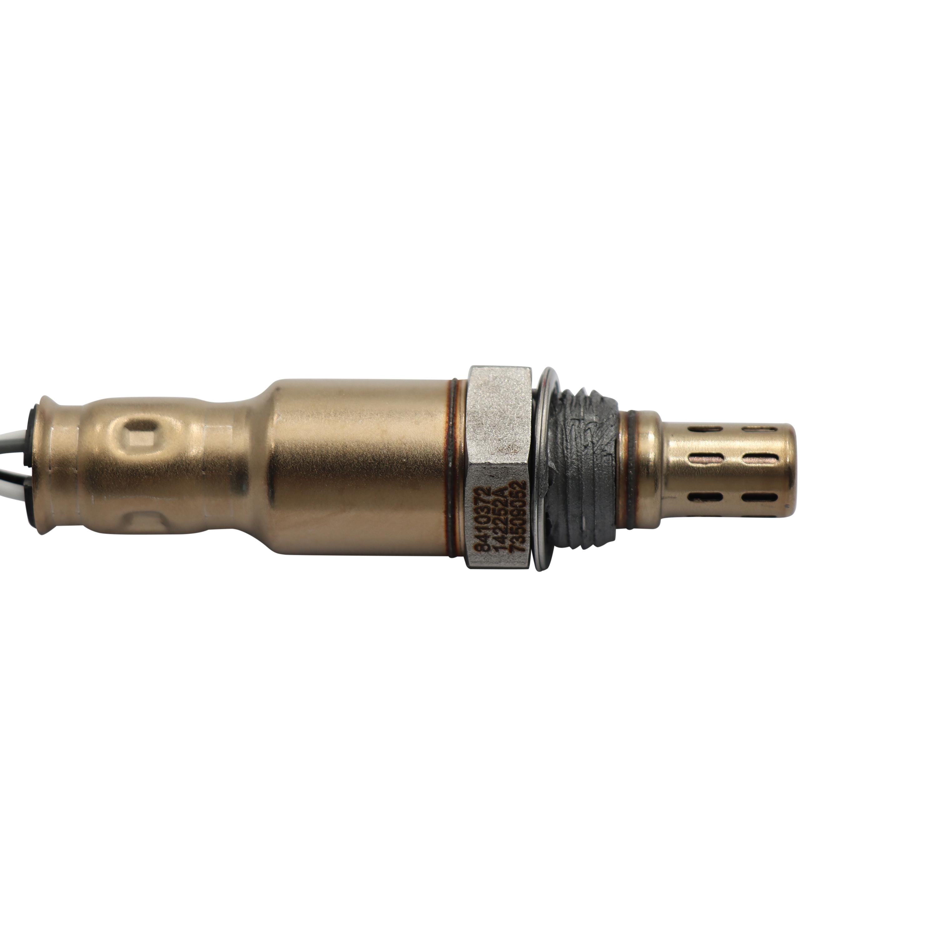 Duralast Oxygen Sensor DL841-0372 | AutoZone