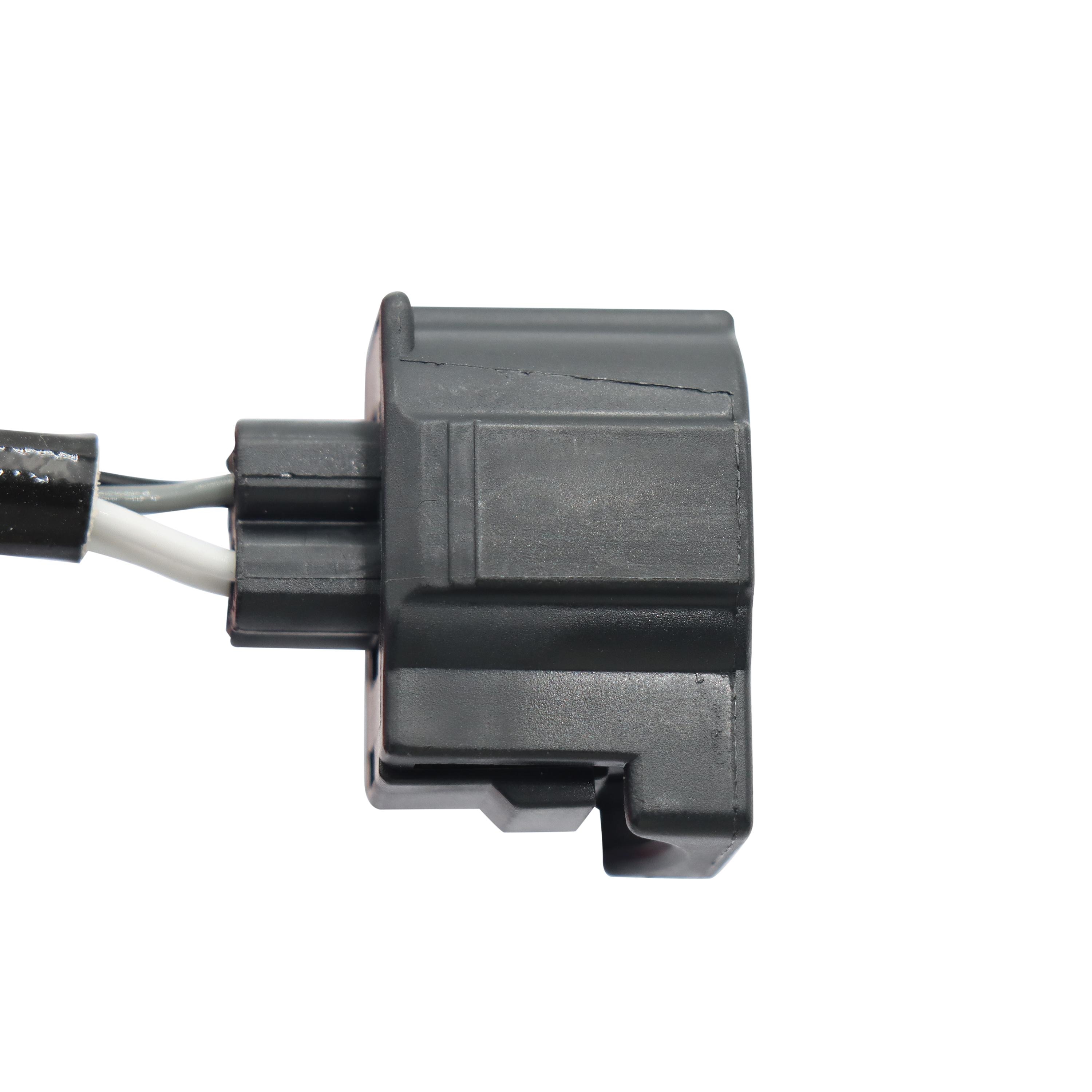 Duralast Oxygen Sensor DL841-0372 | AutoZone Duralast Oxygen Sensor DL841-0372 | AutoZone