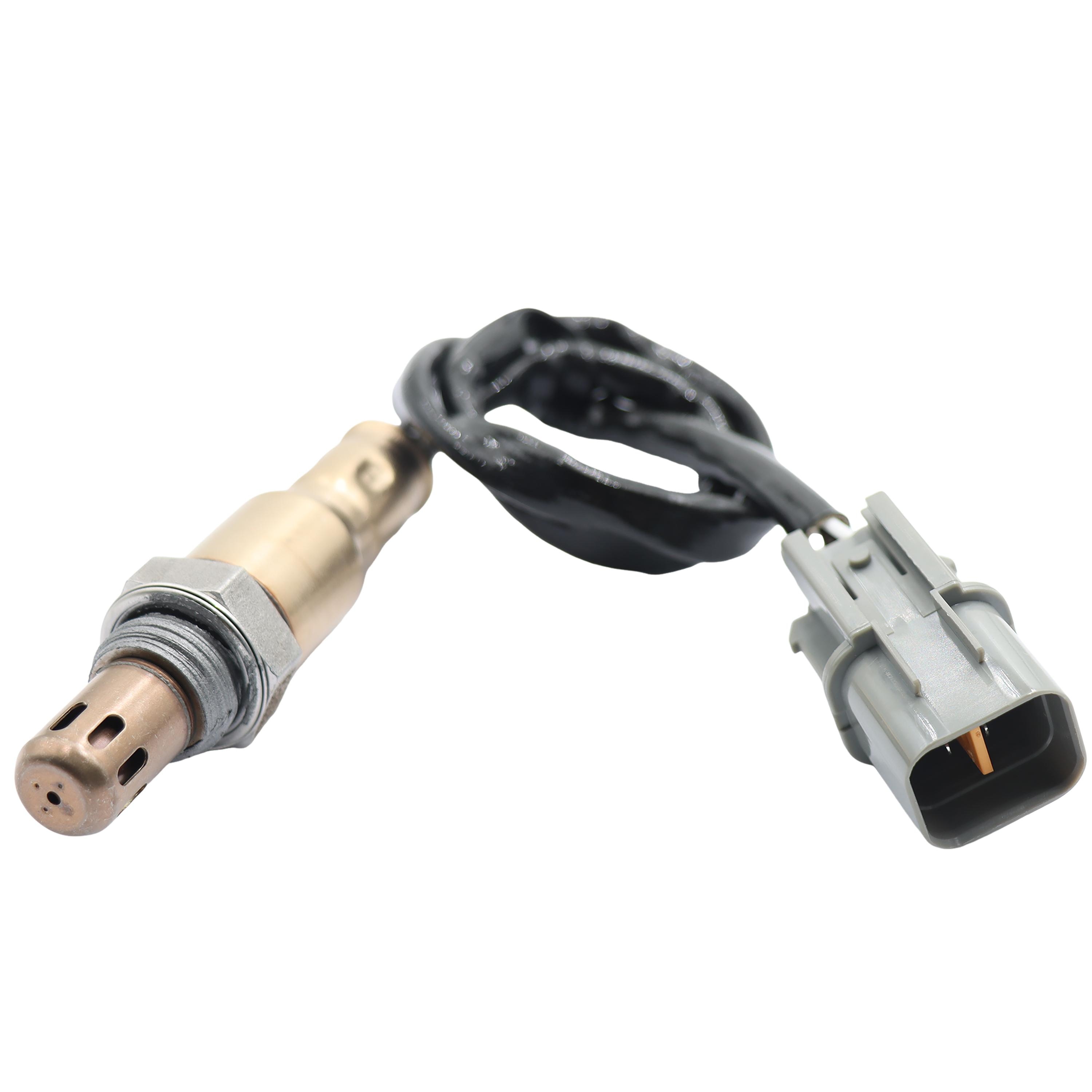 Duralast Oxygen Sensor DL841-0379 | AutoZone