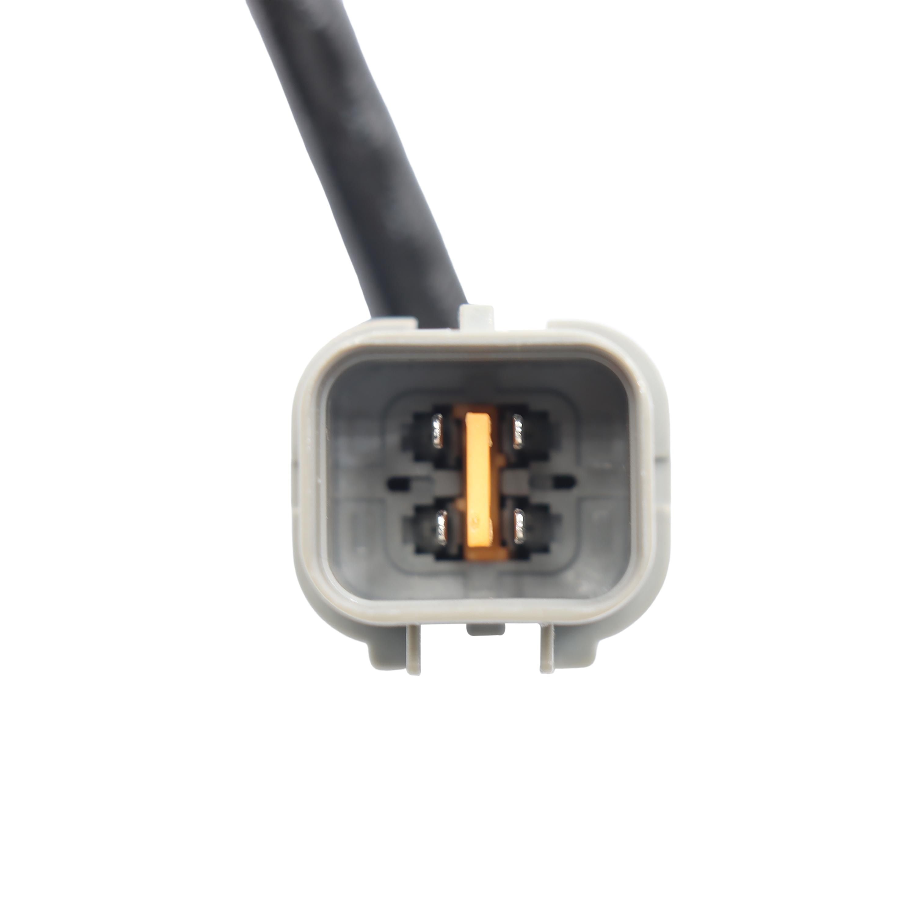Duralast Oxygen Sensor DL841-0379 | AutoZone