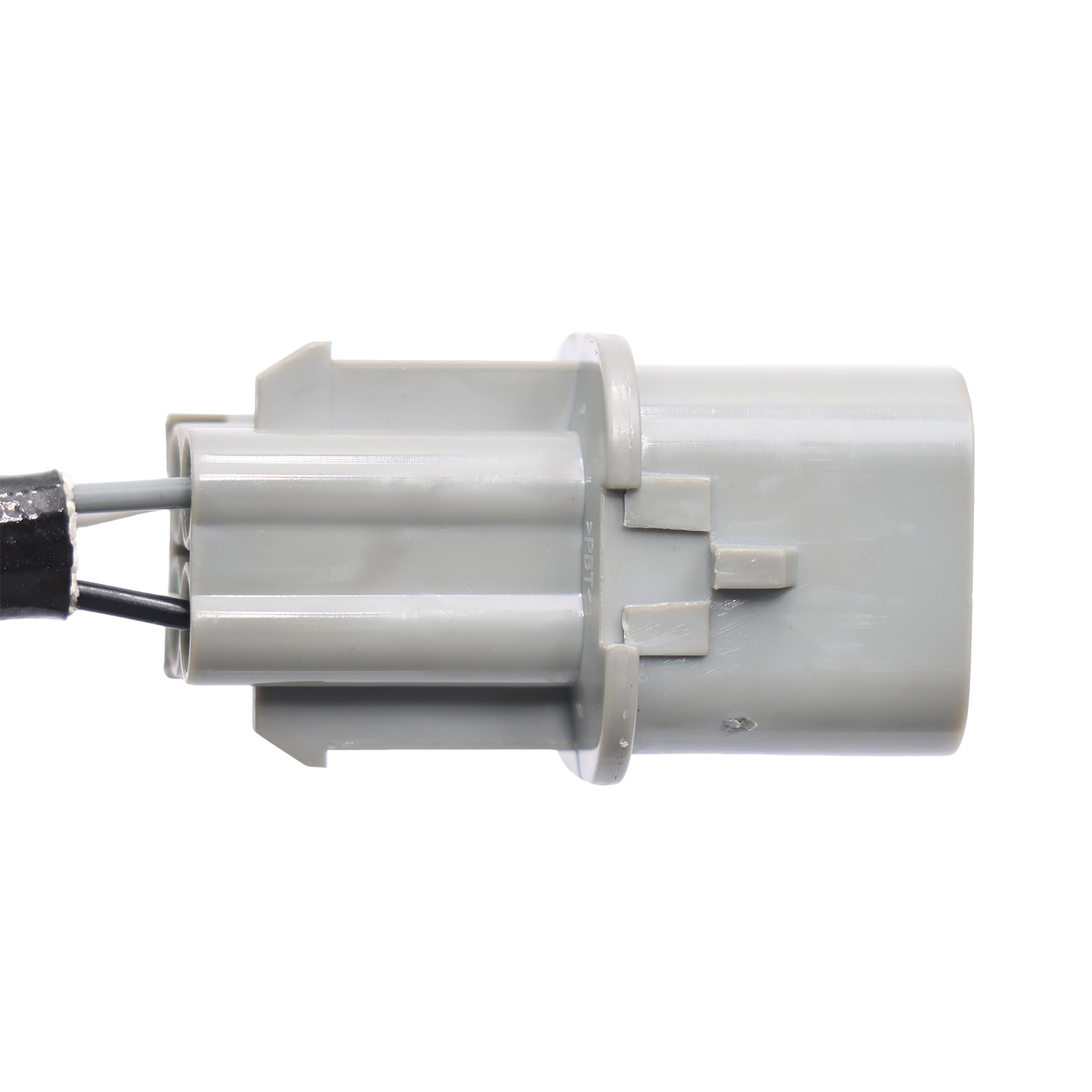 Duralast Oxygen Sensor DL841-0379 | AutoZone