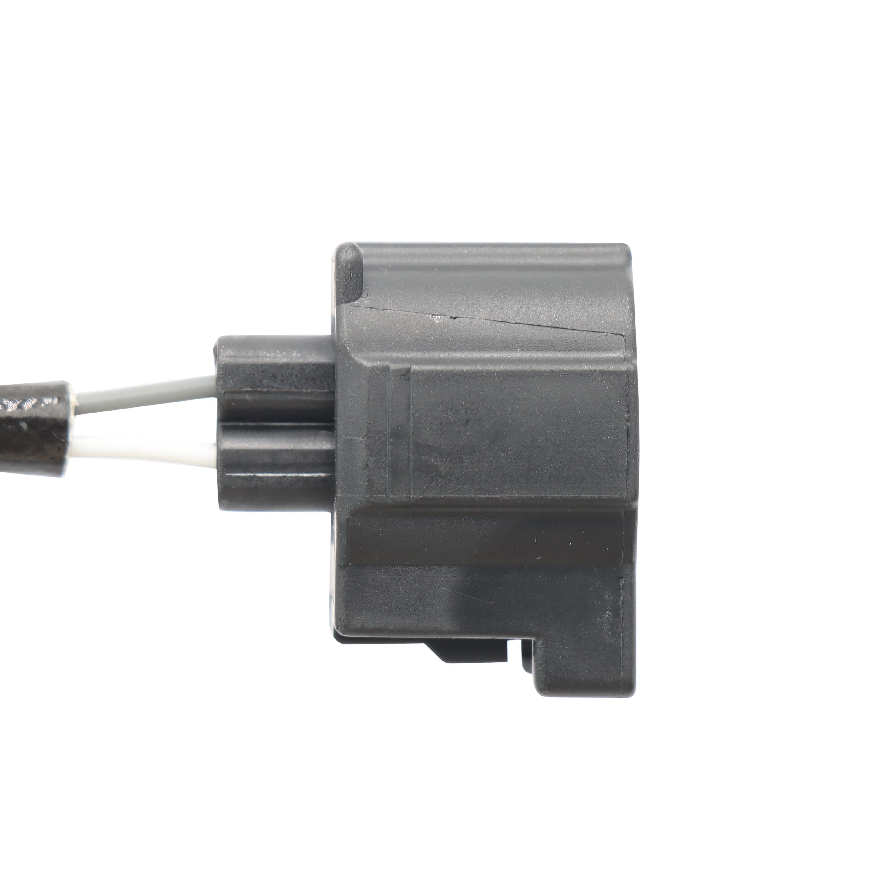 DONTPANIC TYPE-02 FULL ＋1.5 Duralast Oxygen Sensor DL841-0385 | AutoZone