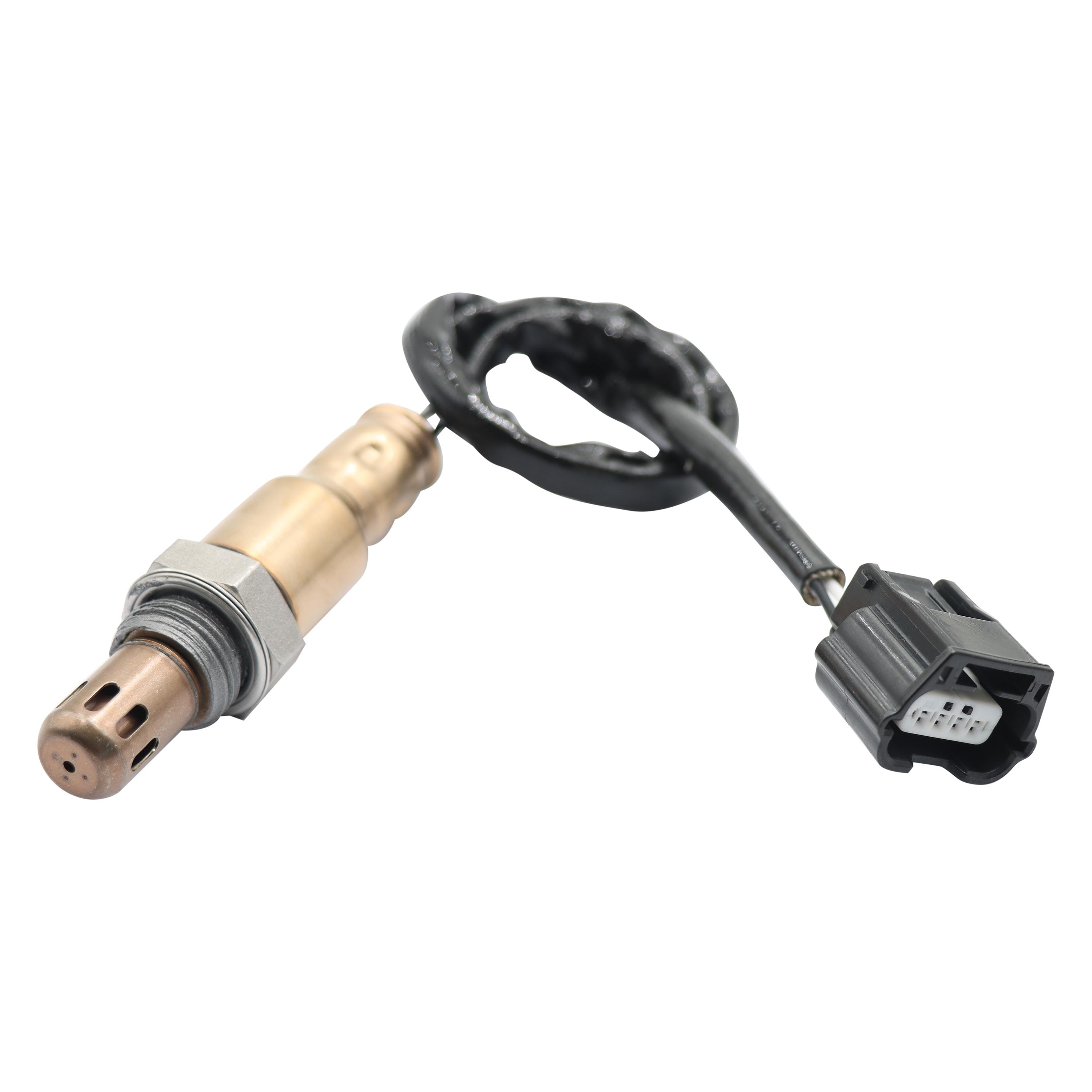 ※※na※※Aurelie. Duralast Oxygen Sensor DL841-0387 | AutoZone