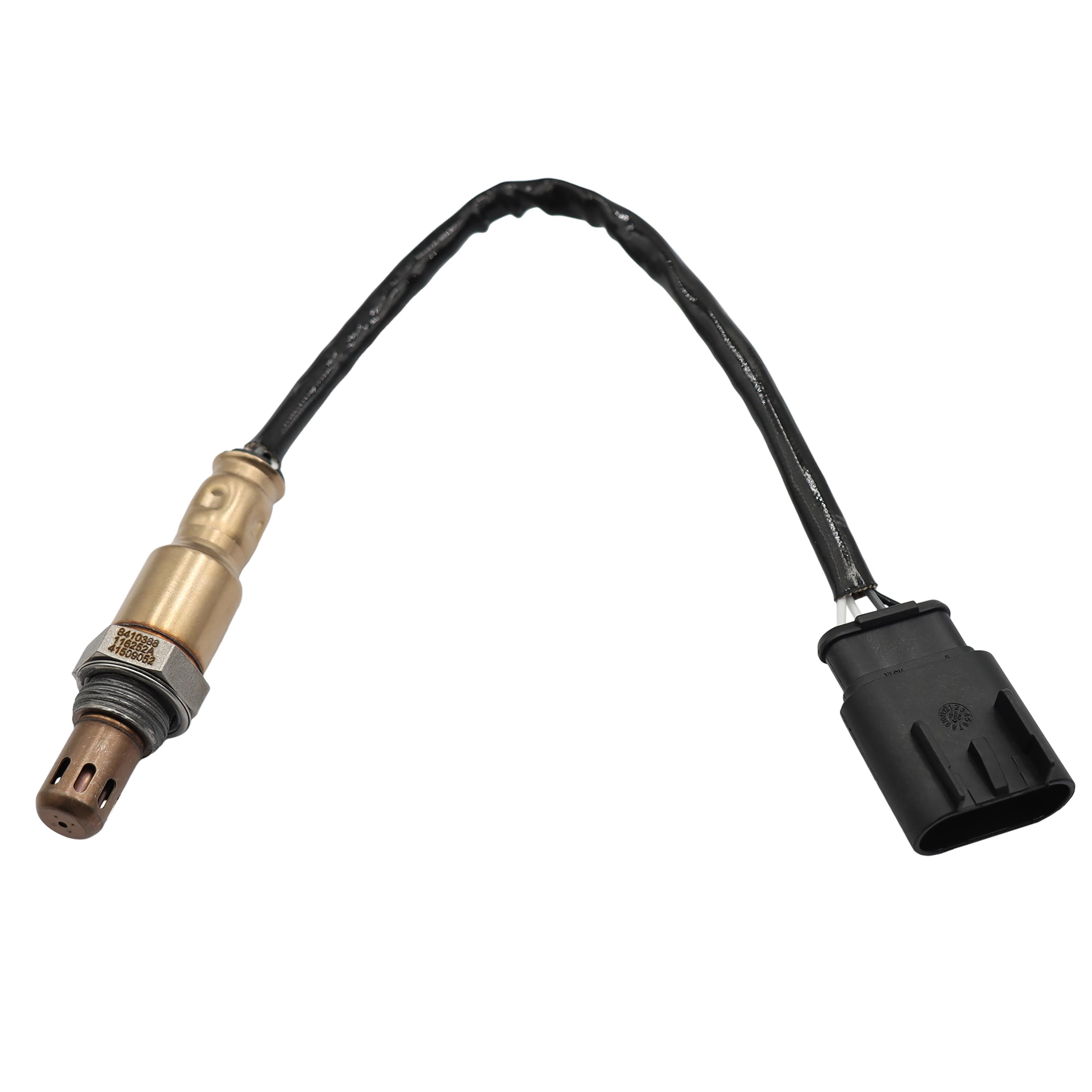 Duralast Oxygen Sensor DL841-0388 | AutoZone