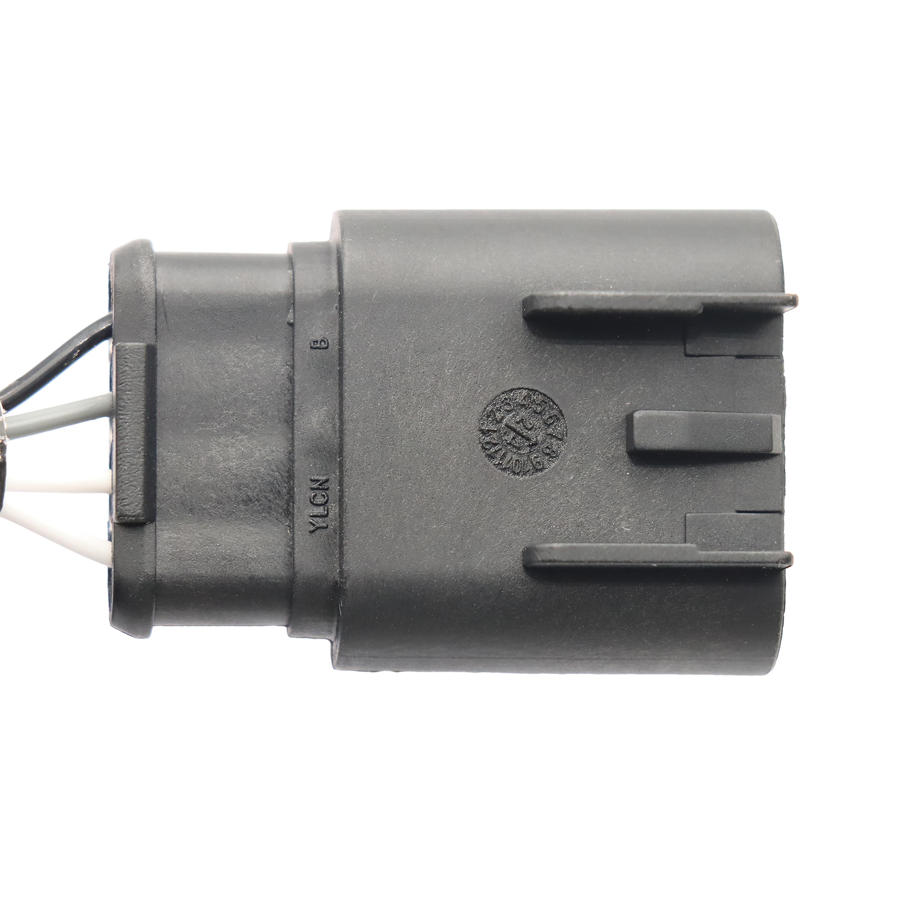 Duralast Oxygen Sensor DL841-0388 | AutoZone