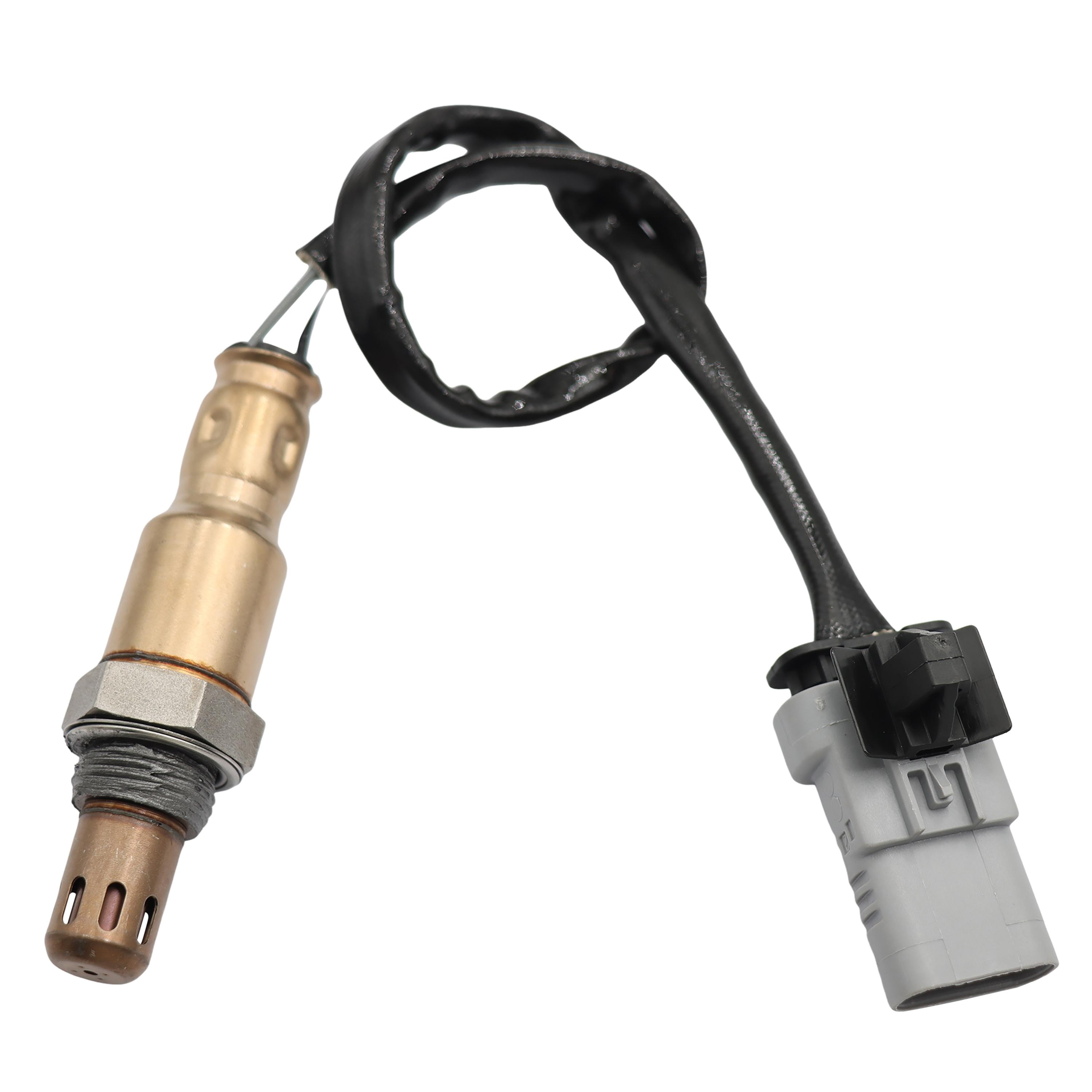 Duralast Oxygen Sensor DL841-0390 | AutoZone
