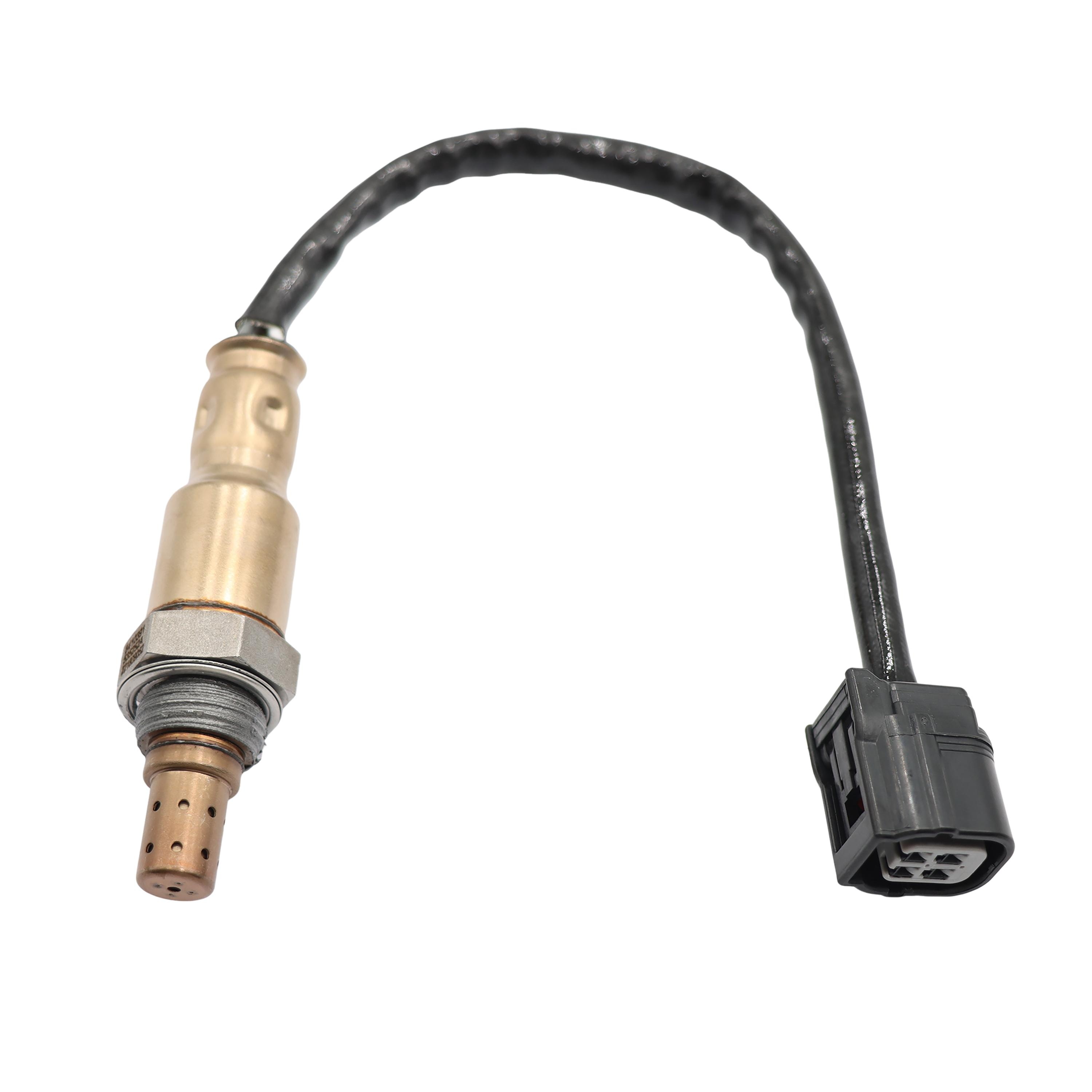Duralast Oxygen Sensor DL841-0391 | AutoZone
