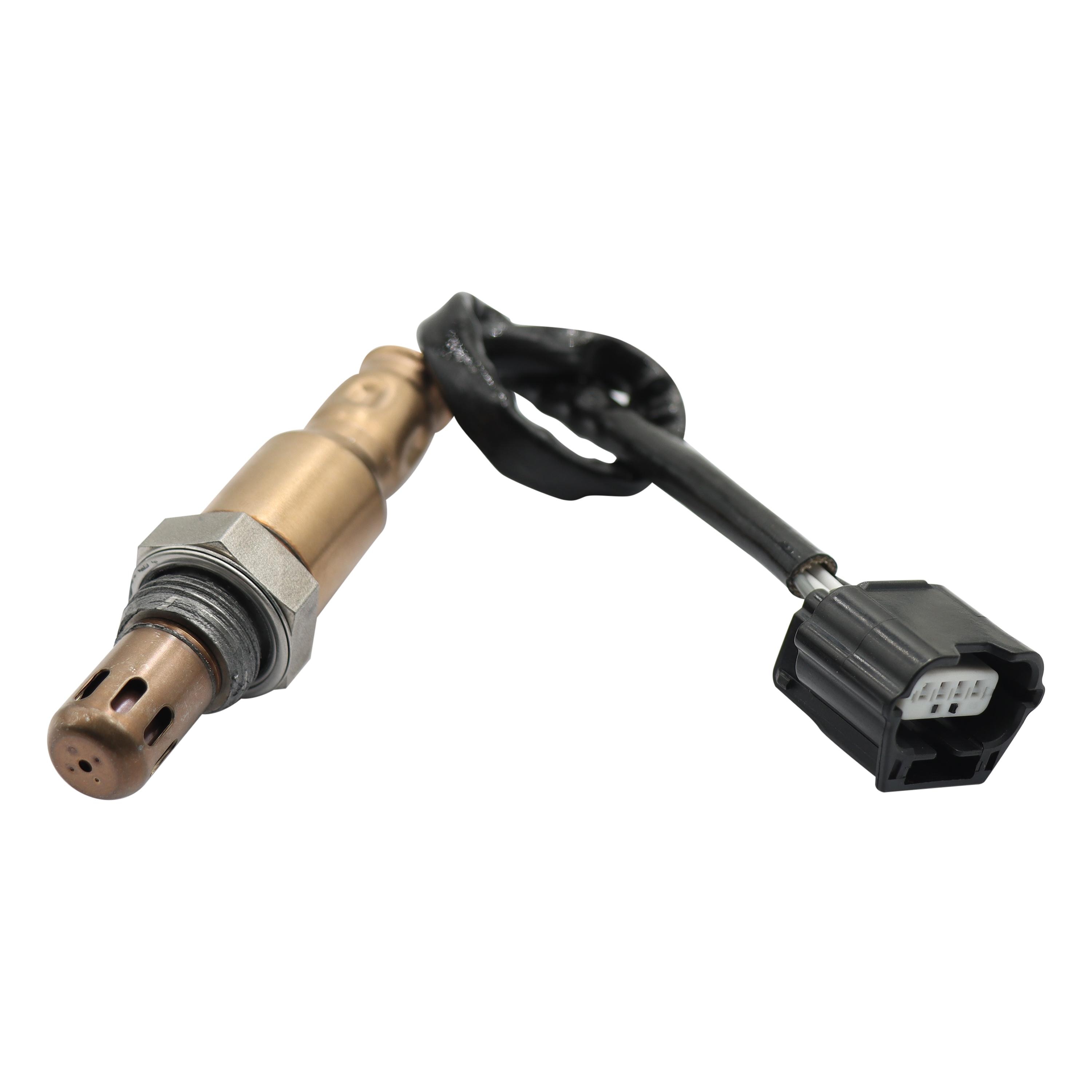 Duralast Oxygen Sensor DL841-0397 | AutoZone