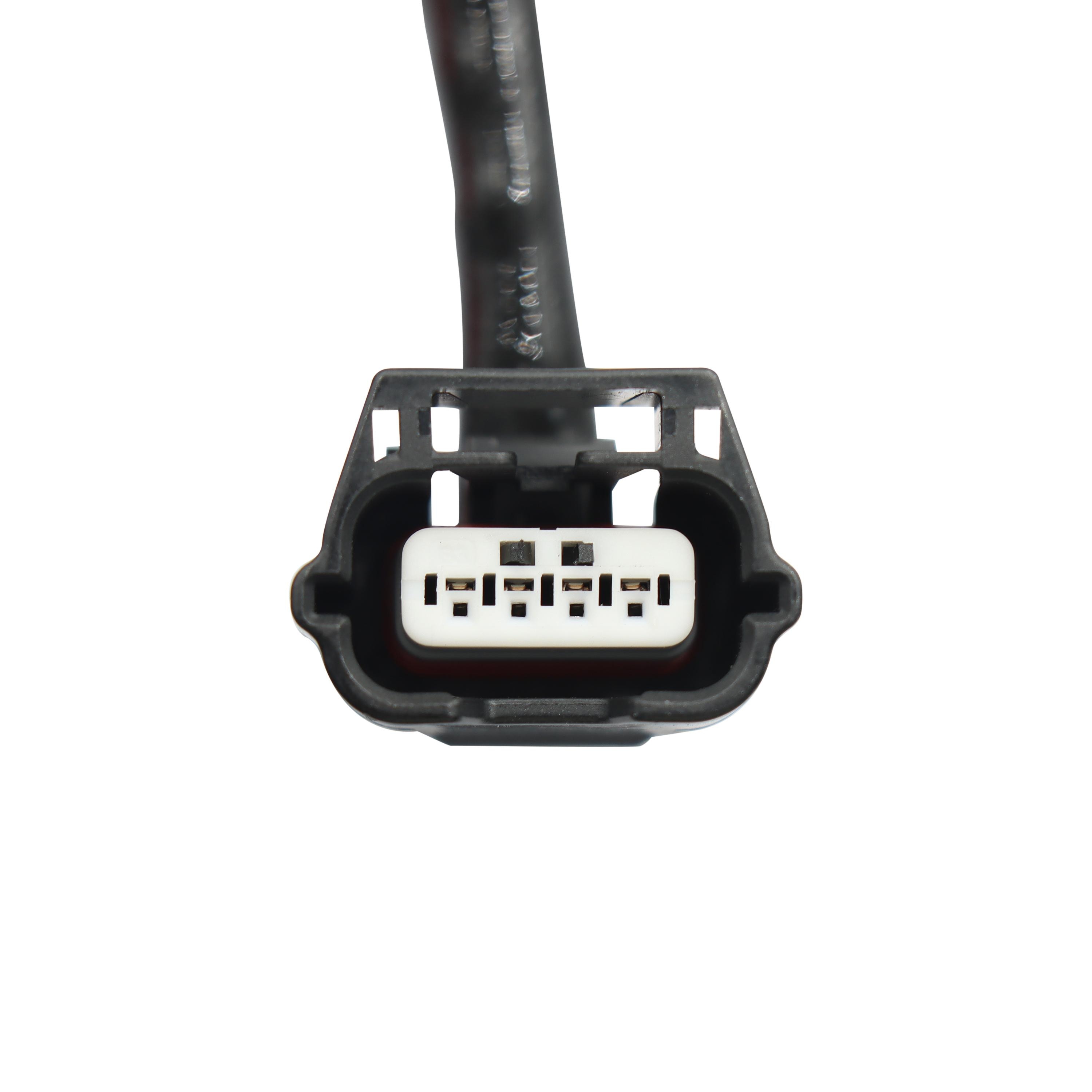 Duralast Oxygen Sensor DL841-0397 | AutoZone