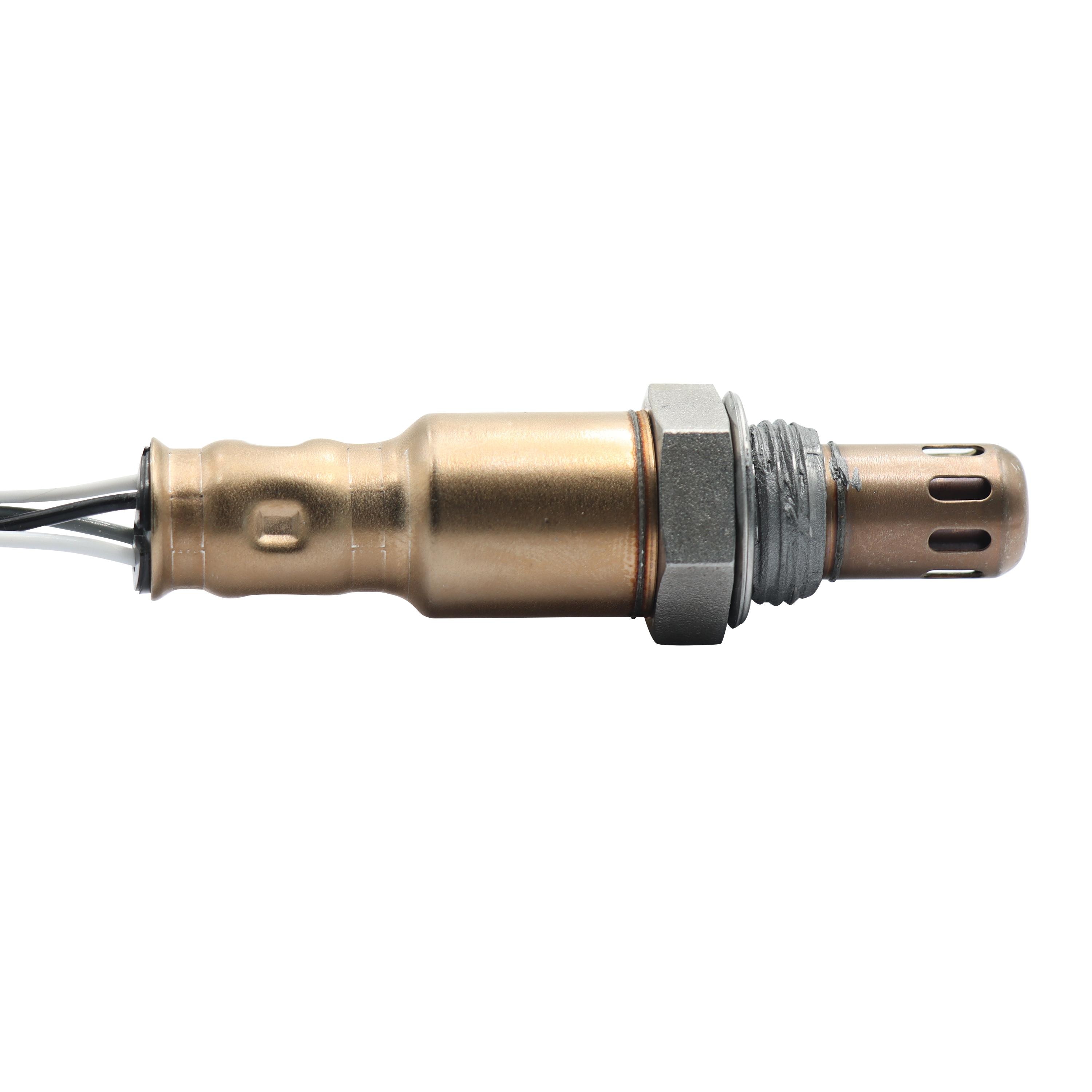 Duralast Oxygen Sensor DL841-0397 | AutoZone