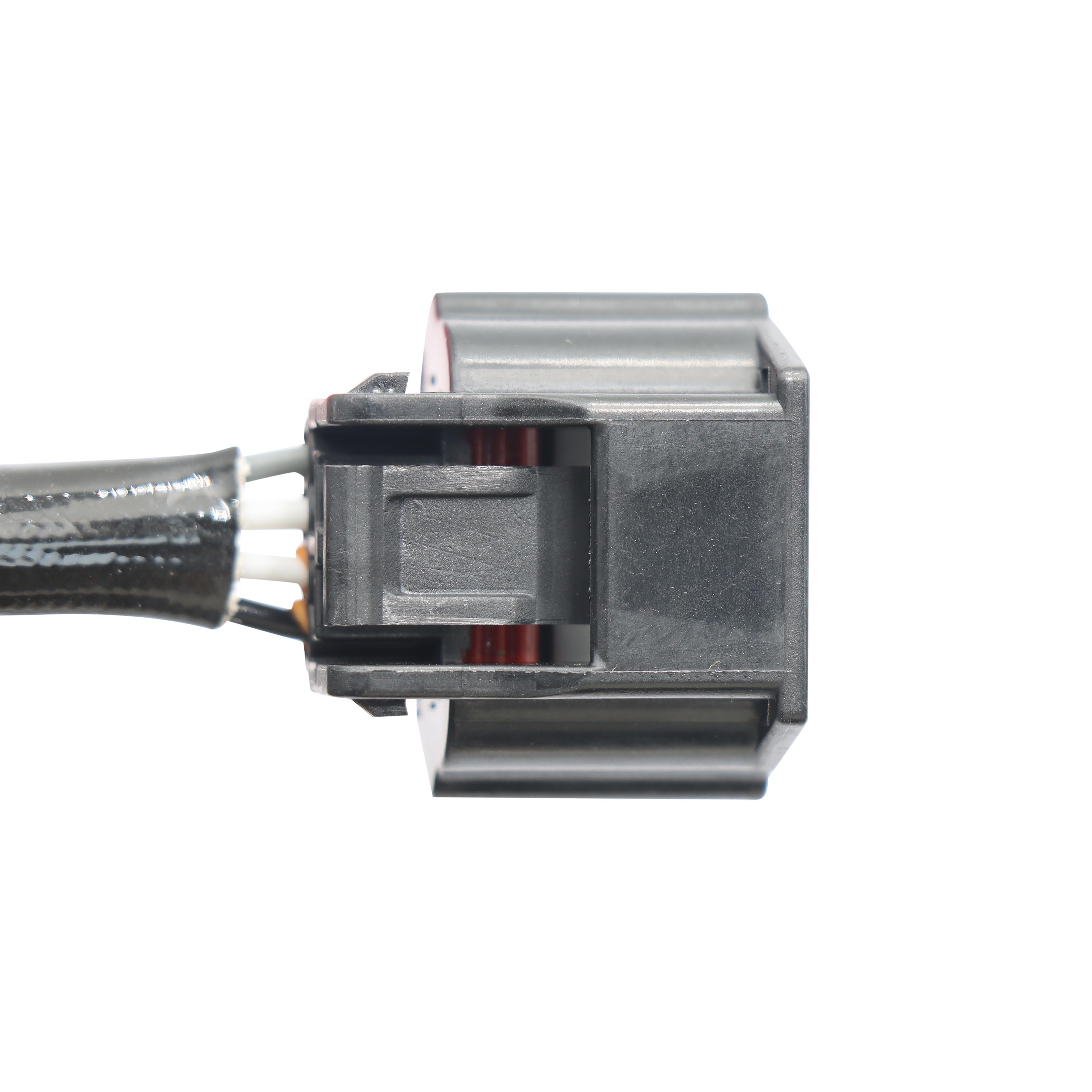 Duralast Oxygen Sensor DL841-0397 | AutoZone