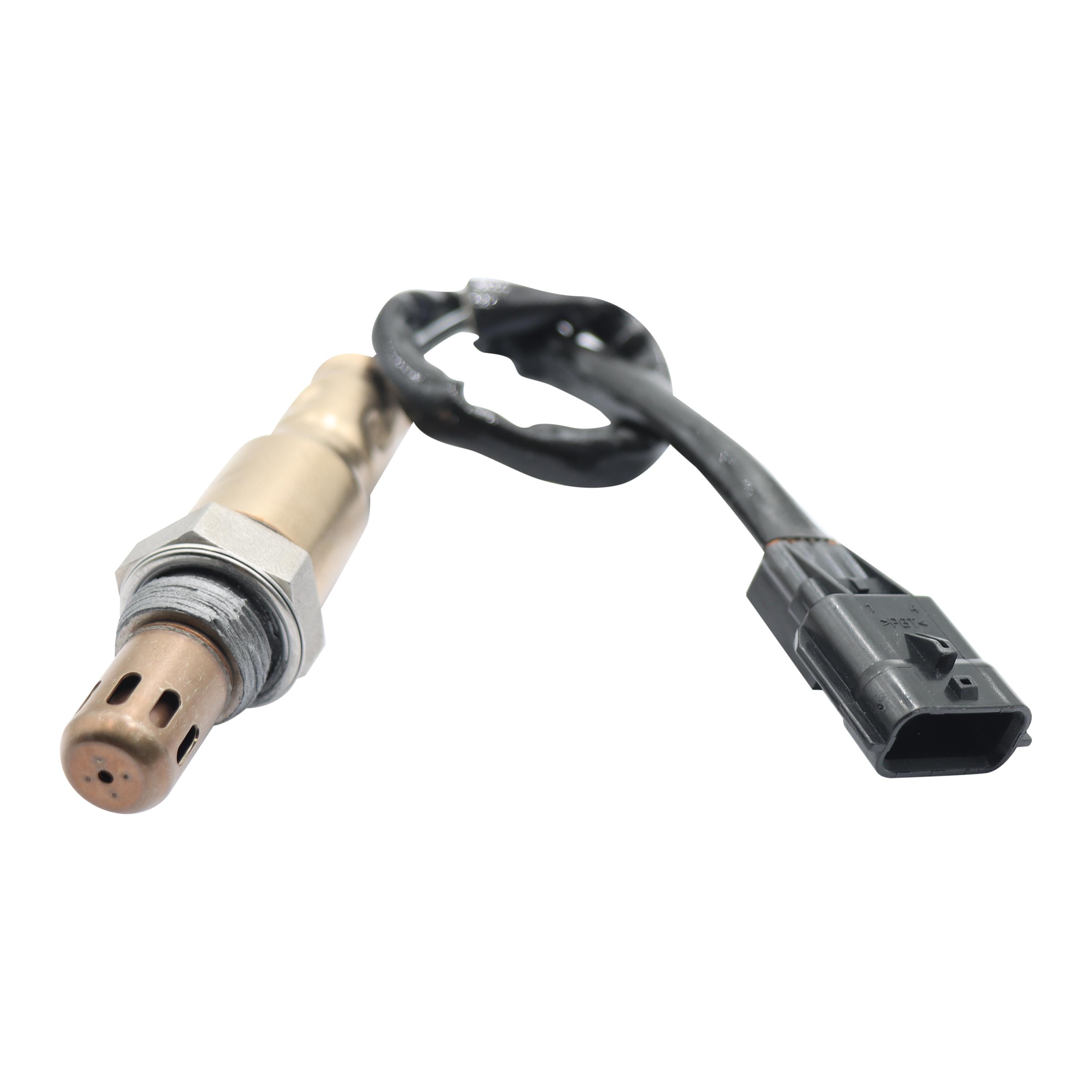 Duralast Oxygen Sensor DL841-0398 | AutoZone