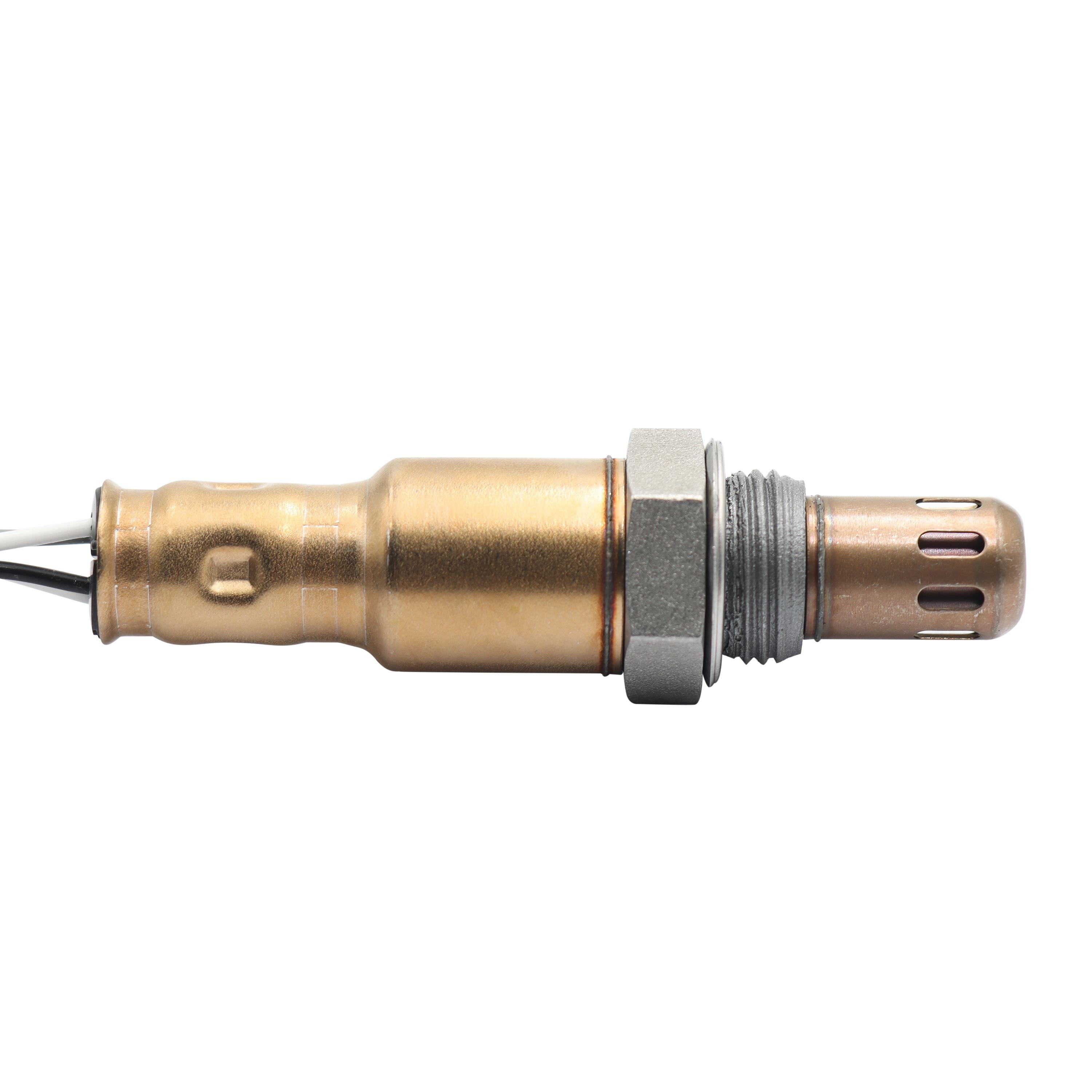 Duralast Oxygen Sensor DL841-0398 | AutoZone