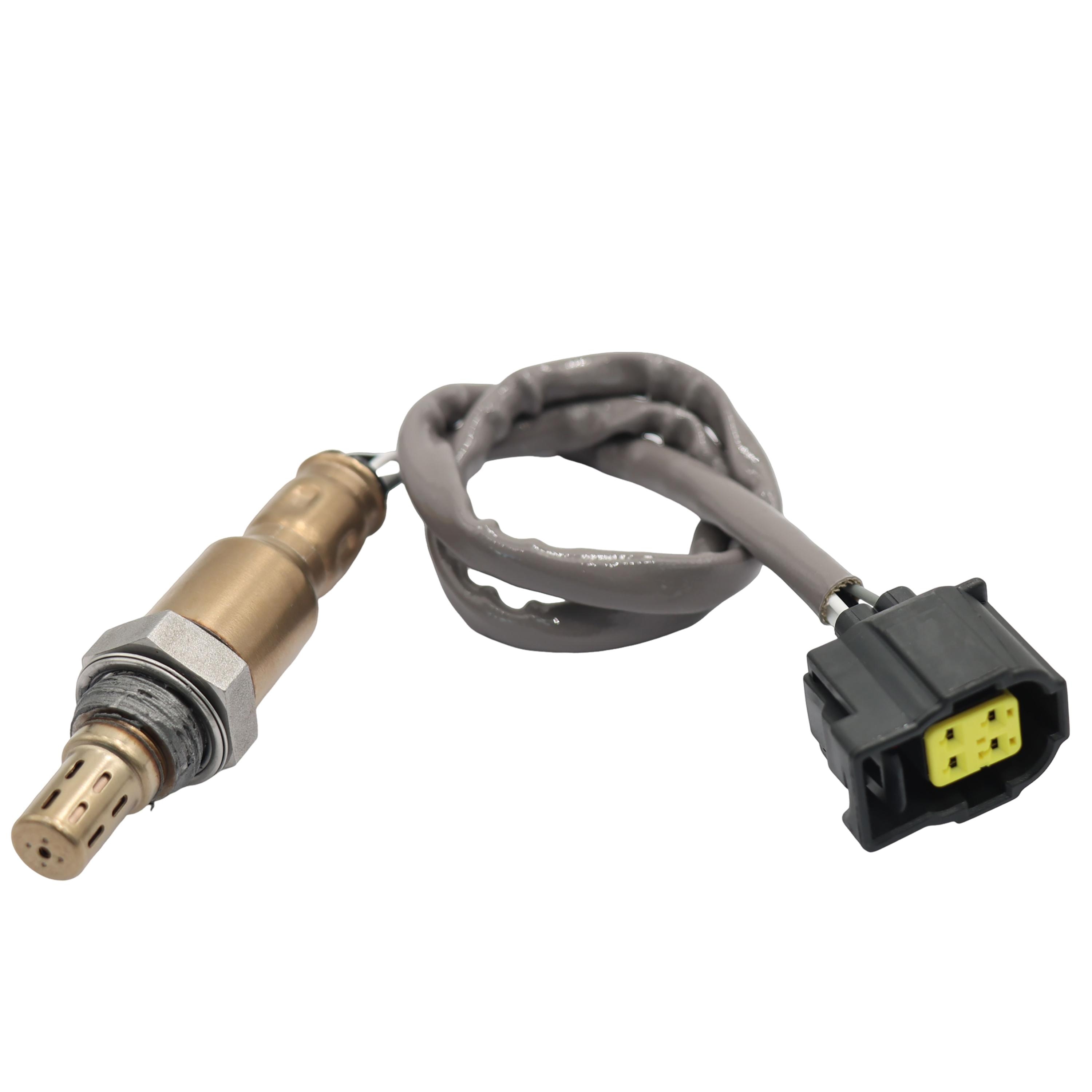 Duralast Oxygen Sensor DL841-0401 | AutoZone
